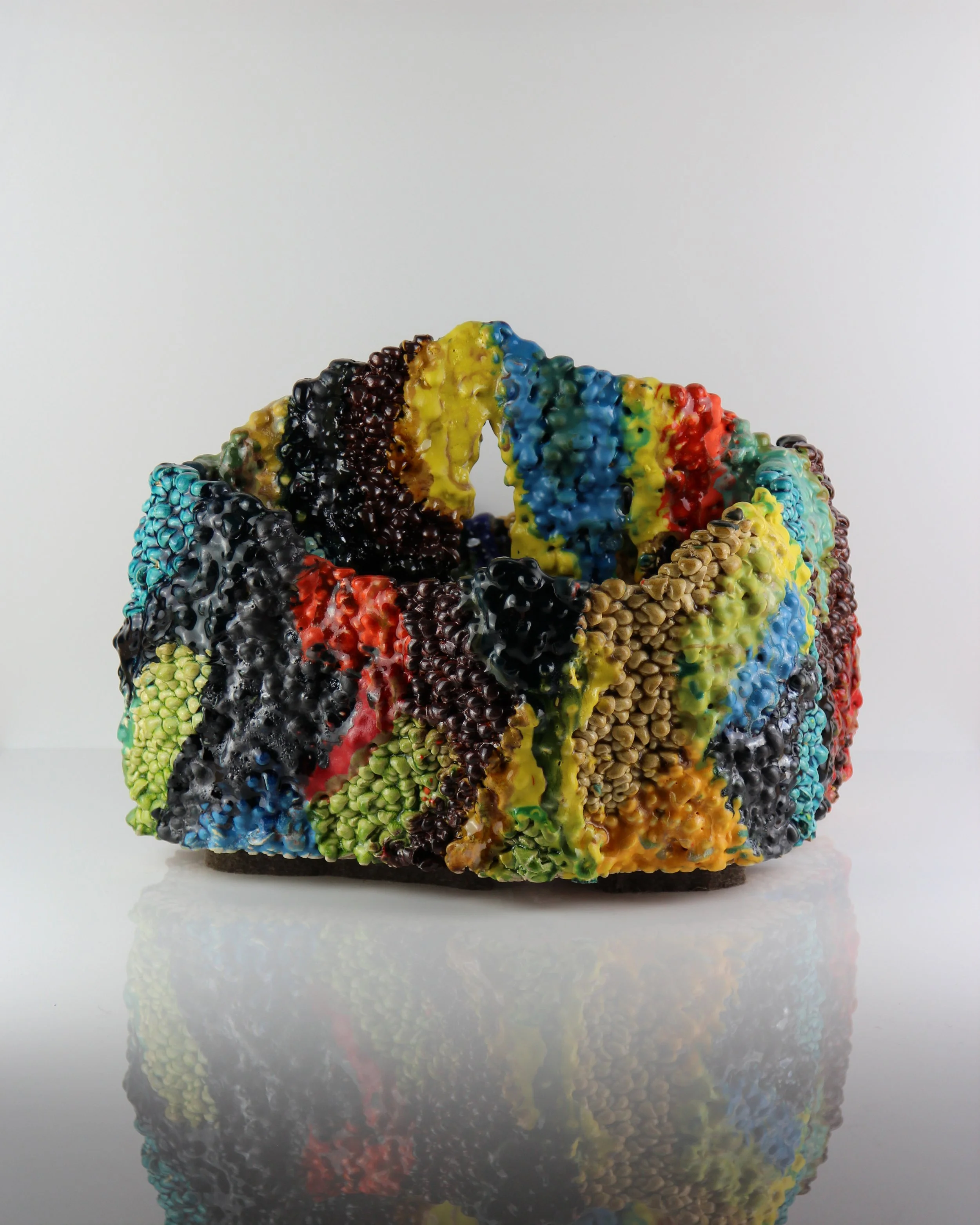 Simpson_VoxelBasket002_veiwA_2025_StonewareAndPolychromeGlaze_30x46x34_£3200.jpg