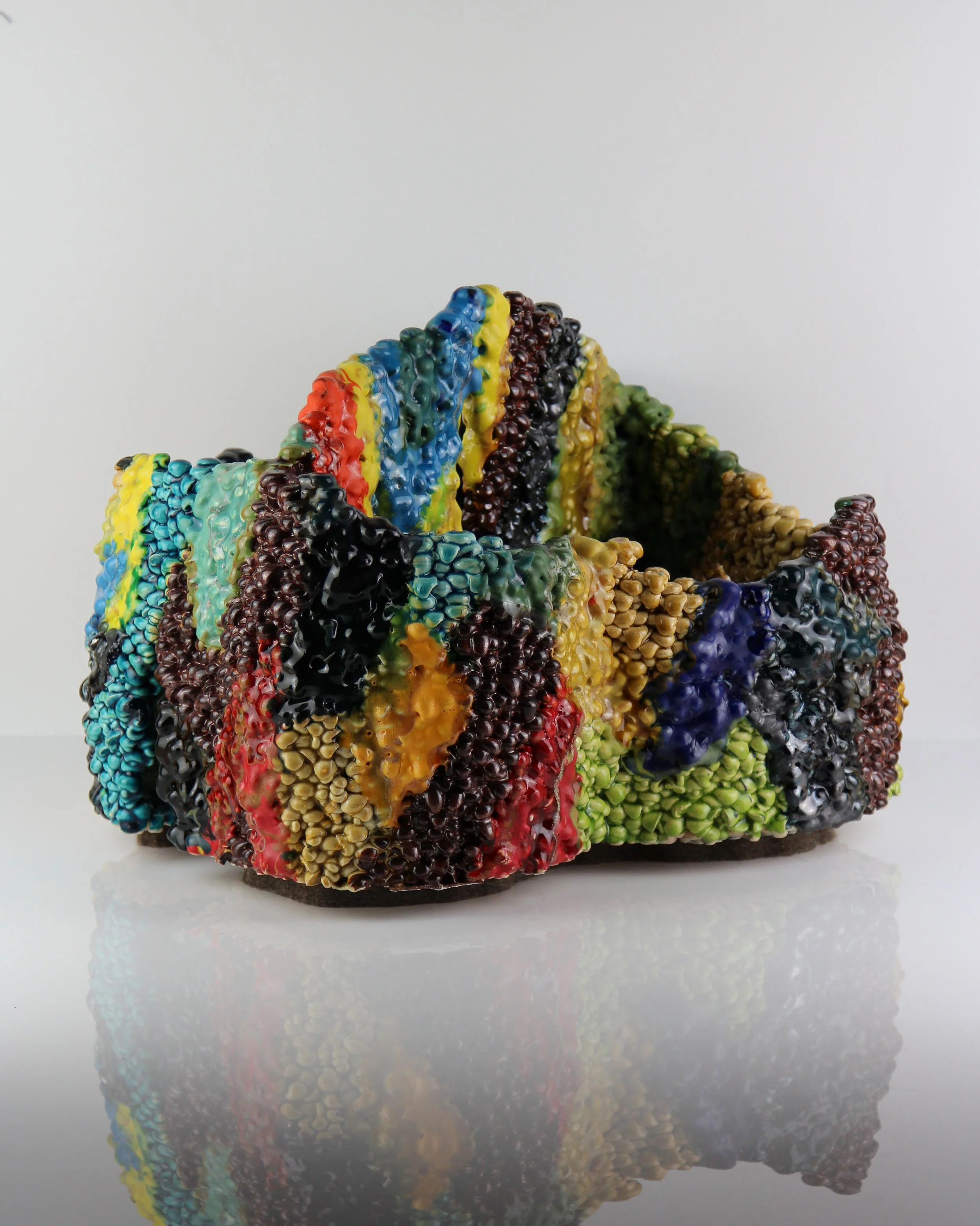 Simpson_VoxelBasket002_veiwD_2025_StonewareAndPolychromeGlaze_30x46x34_£3200.jpg