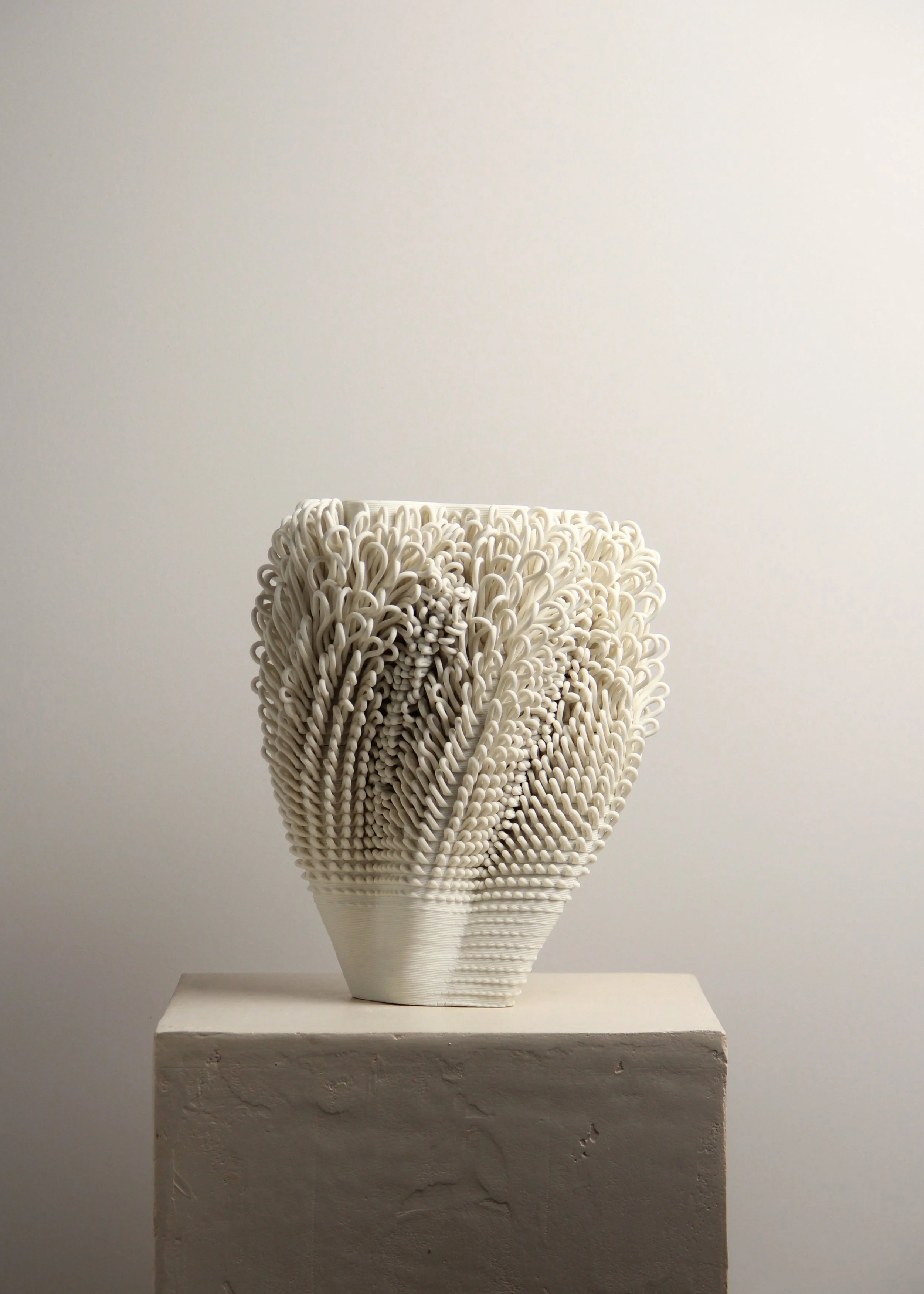 LeaStudios_Anemone_2025_3DPrintedPorcelain_20x30x40cm_£700_pic3.jpg