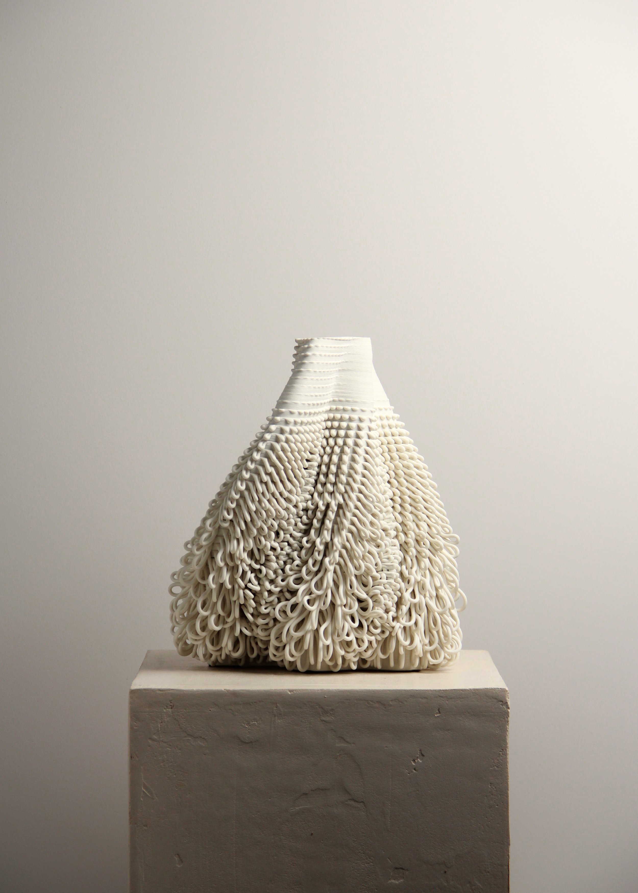 LeaStudios_Anemone_2025_3DPrintedPorcelain_20x30x40cm_£700_pic1.jpg