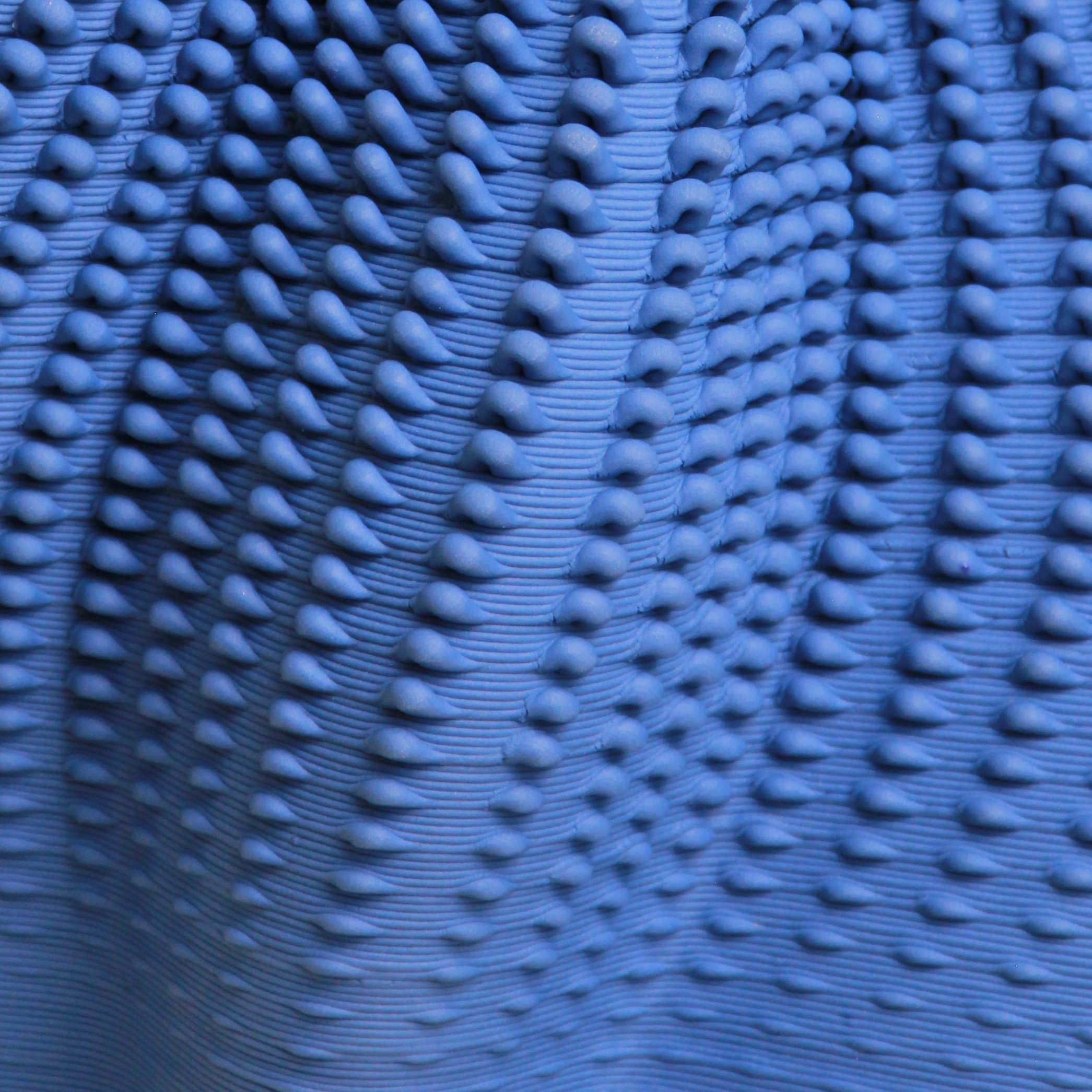 LEA STUDIOS CAPTURE ONE0447.jpg