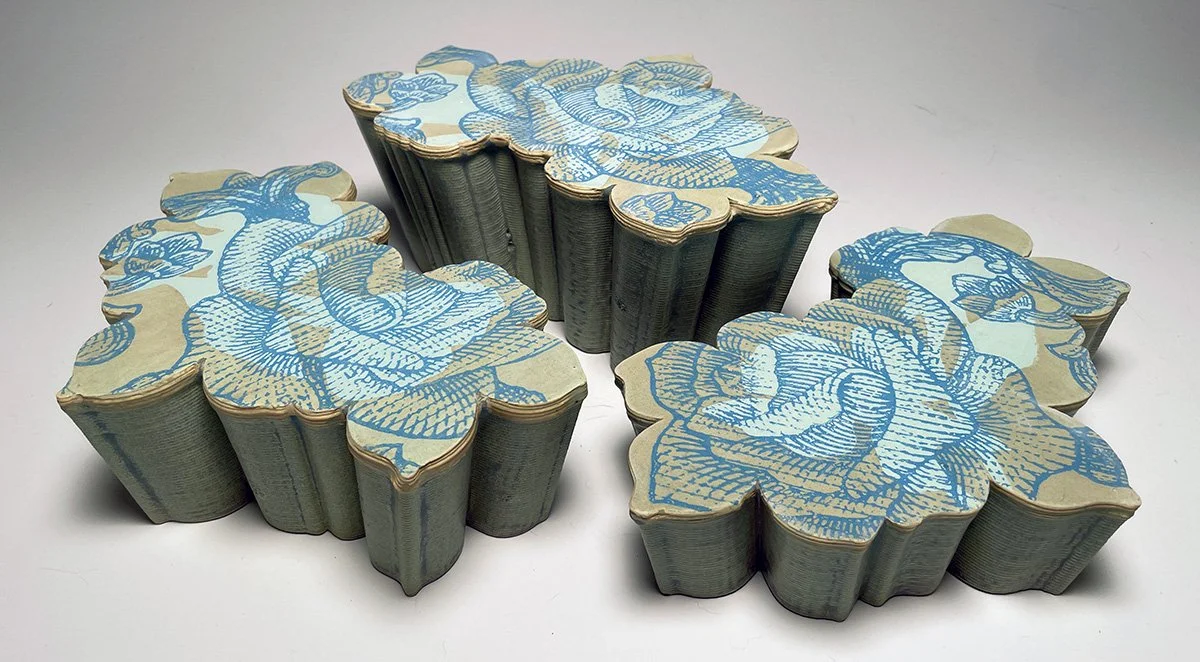 Baker_FlowerCobines1-3_stoneware_14x22x13_115.jpg