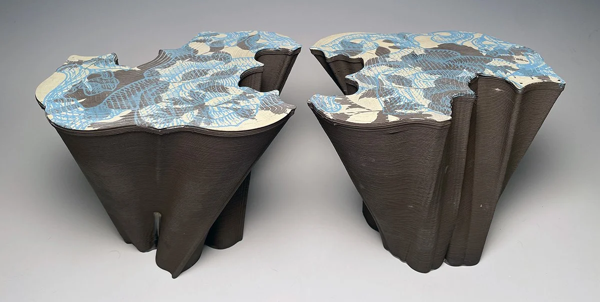 Baker_Unflower_to_Flower1_stonerware_19x23x18_270.jpg
