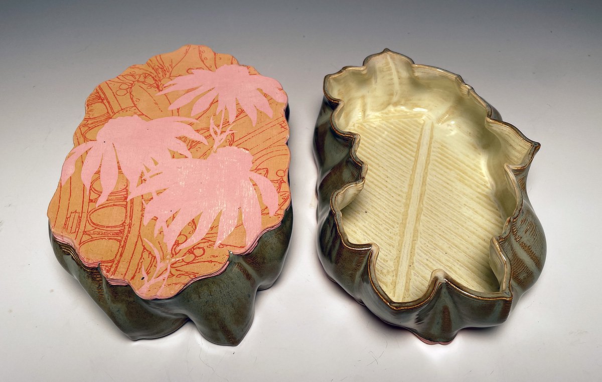 Baker_flowerplattercombine_stoneware_5x18x12_85.jpg