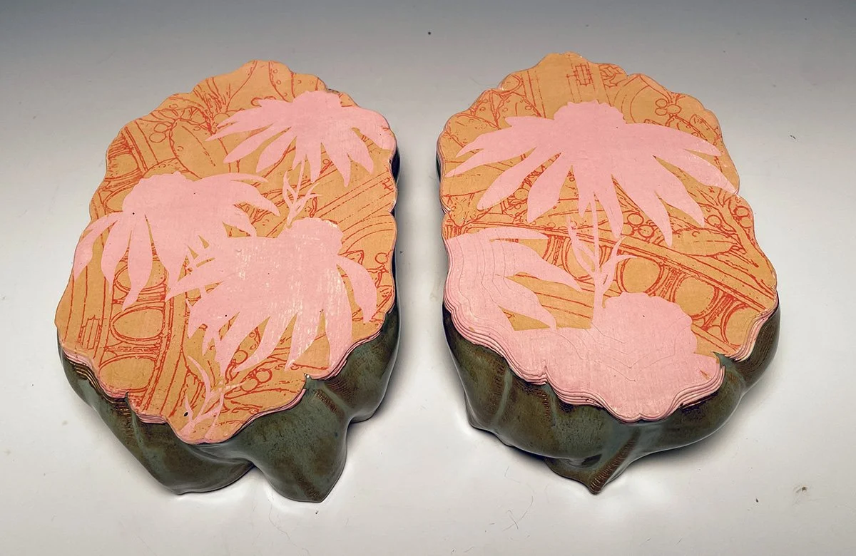 Baker_flowerplattercombines_stonware_5x17x12_85.jpg
