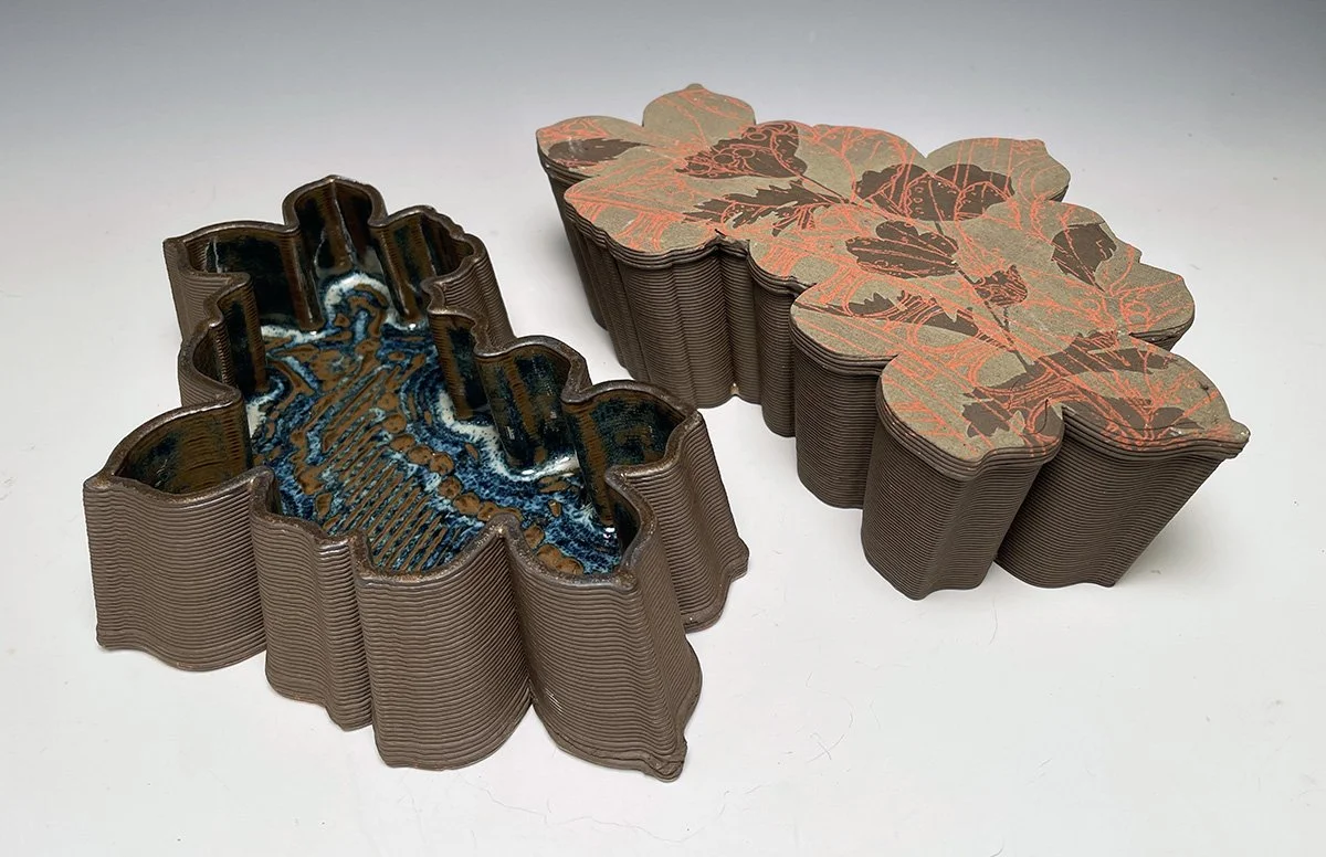 Baker_flowerscombinealtview_stoneware_8x15x20_115each.jpg