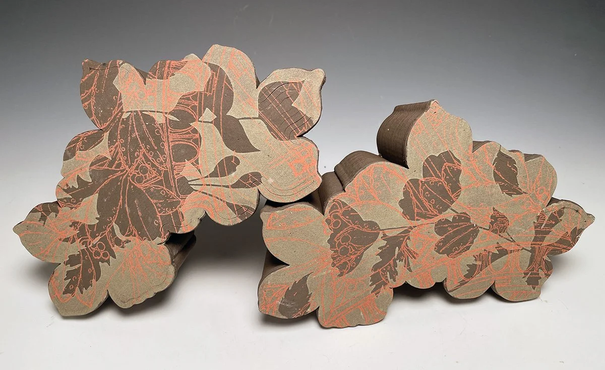 Baker_flowersombines_stoneware_11x9x9_38.jpg