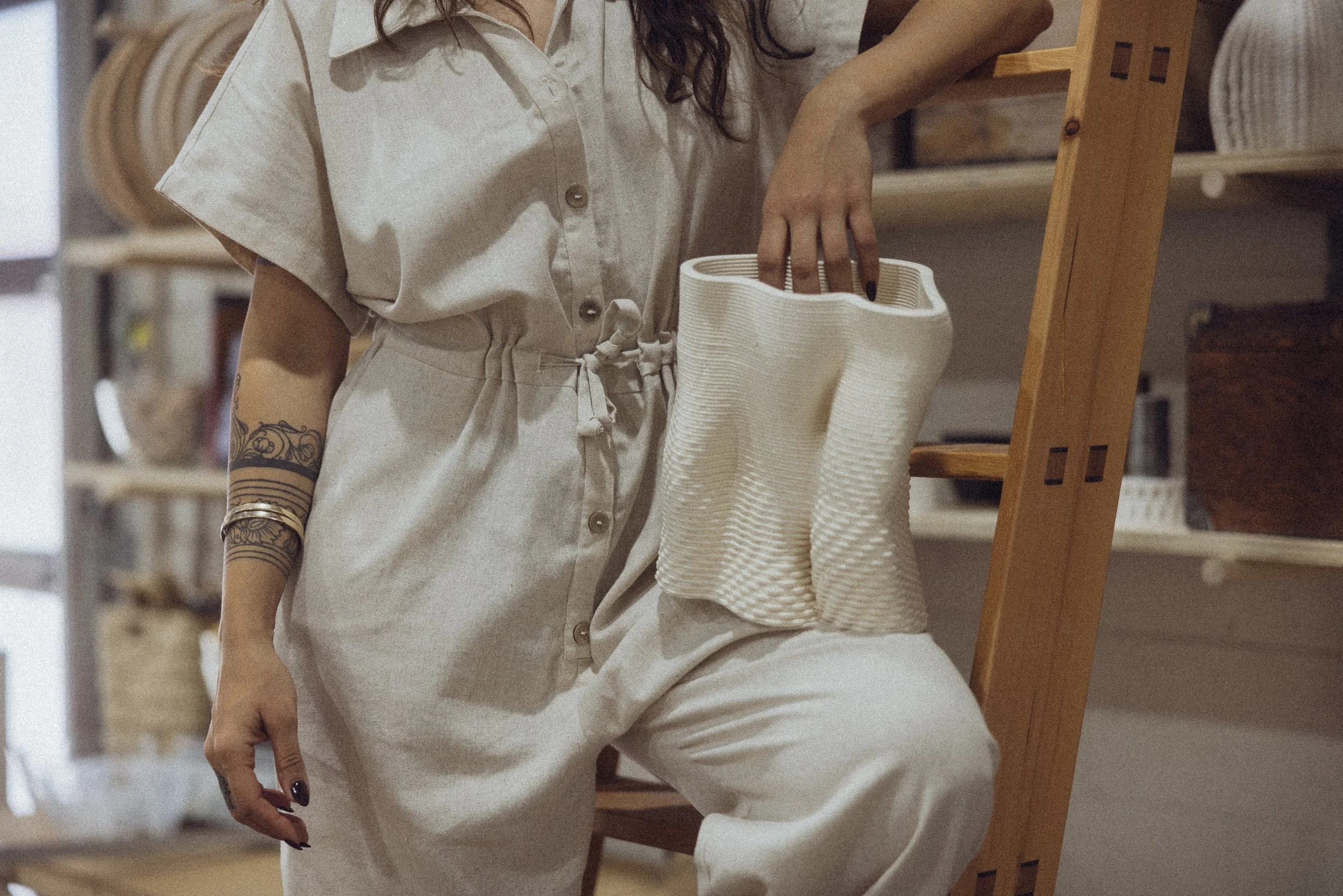 Lili-216007.jpg