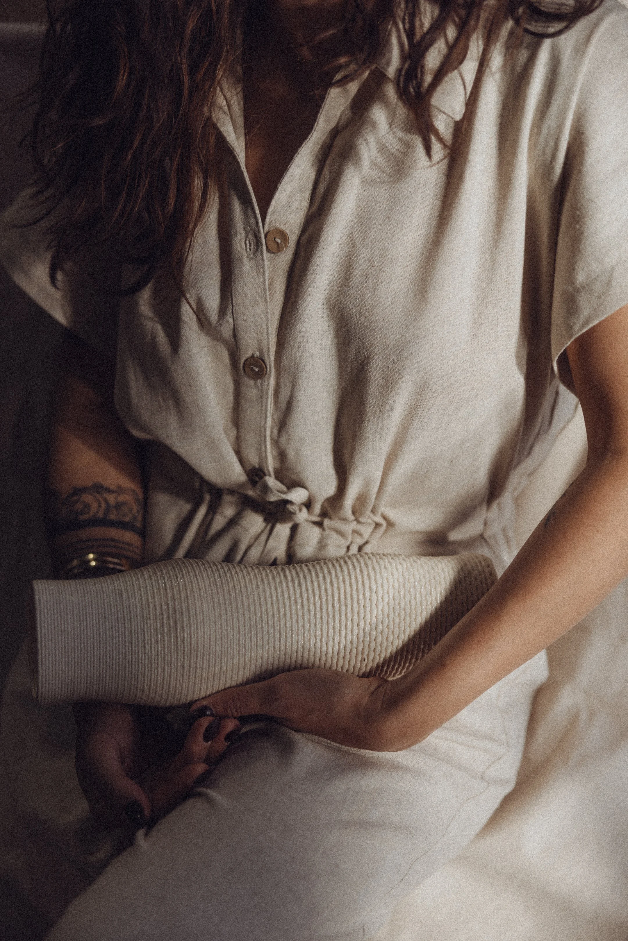 Lili-215805.jpg
