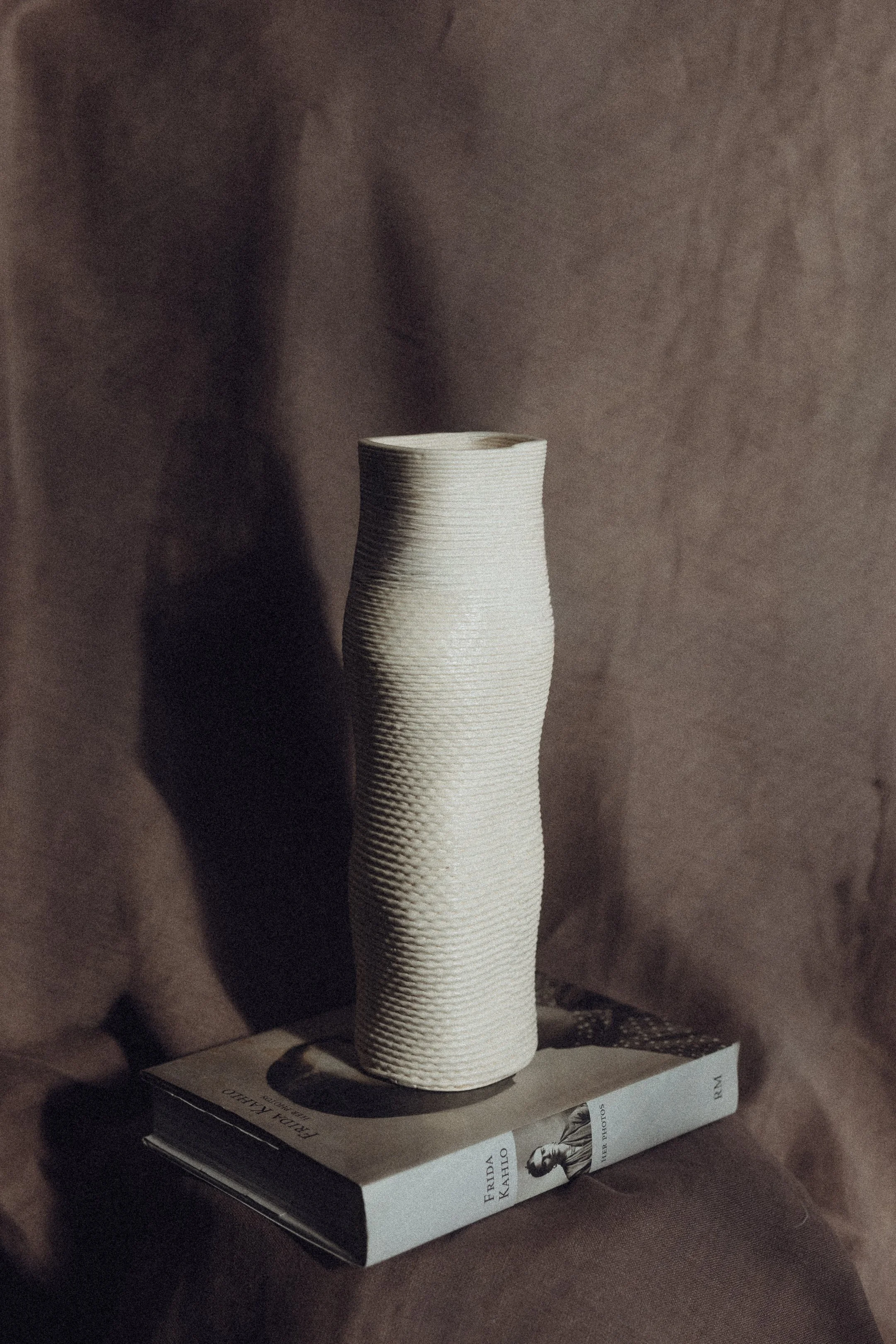 Lili-215494.jpg