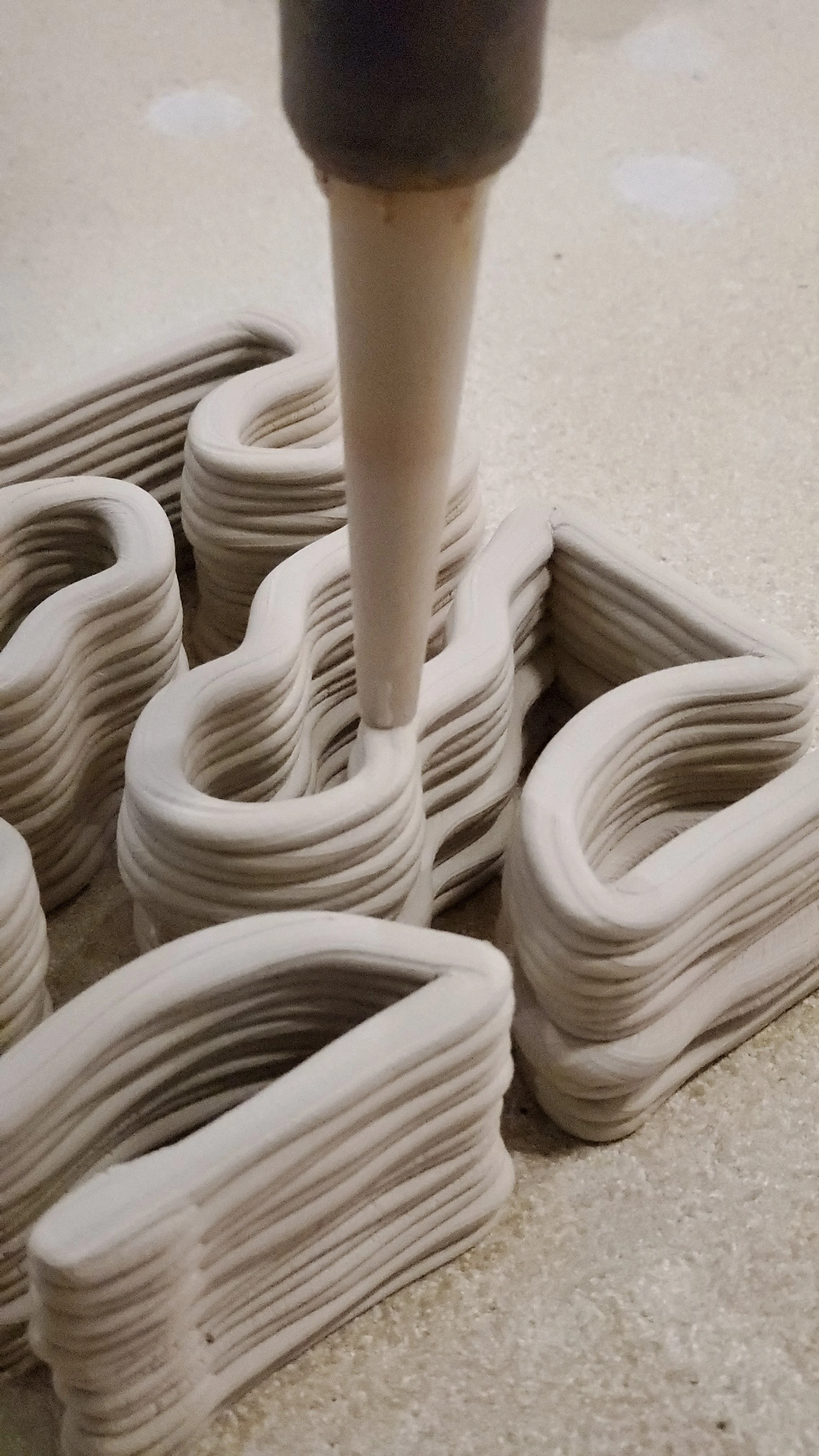 3D Printing at Noumena in Barcelona.jpg