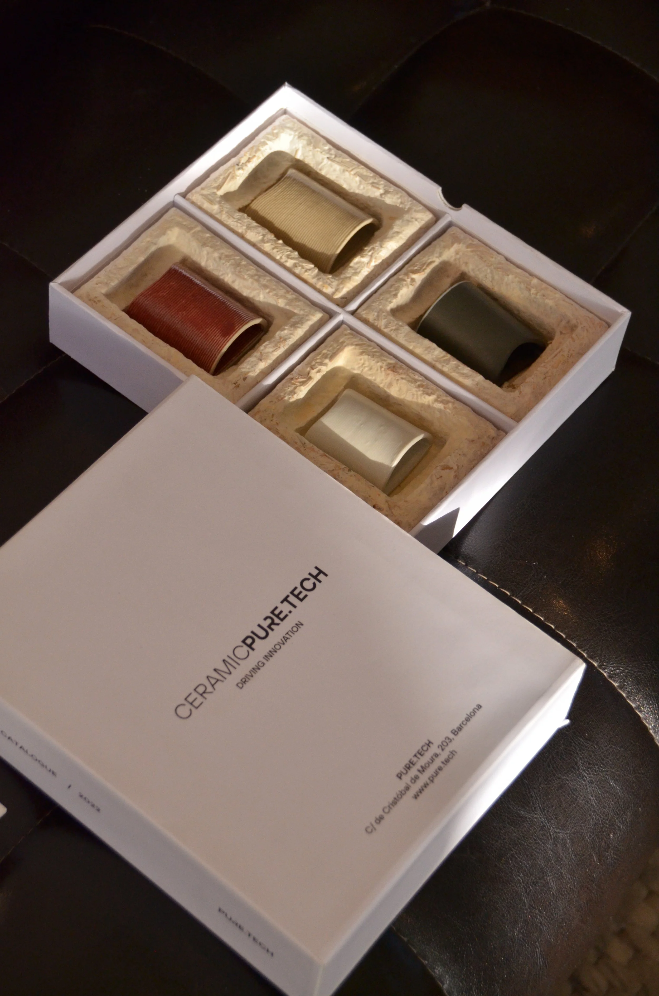 3D Printed Material Catalog.JPG