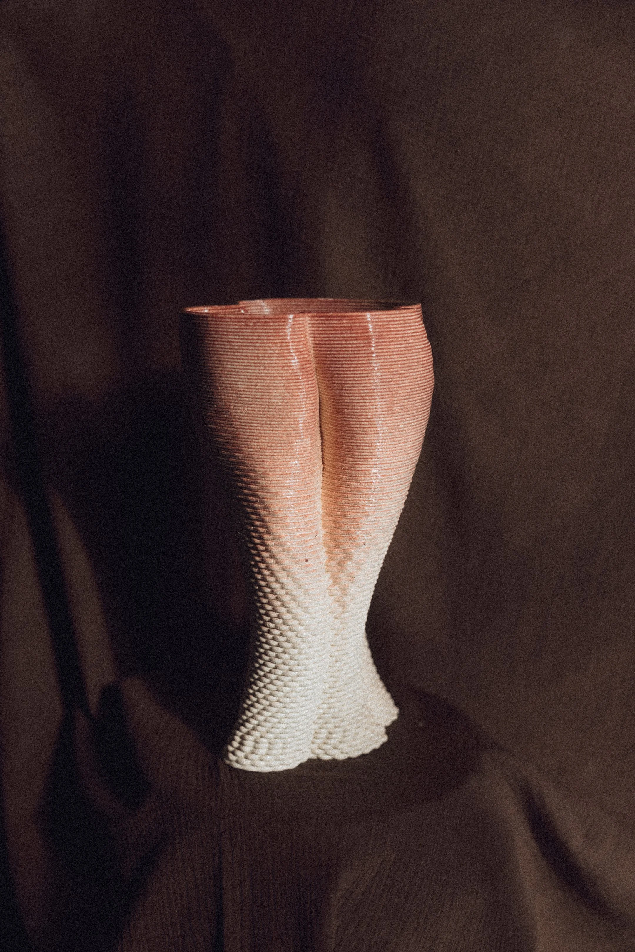 Lili-215455.jpg