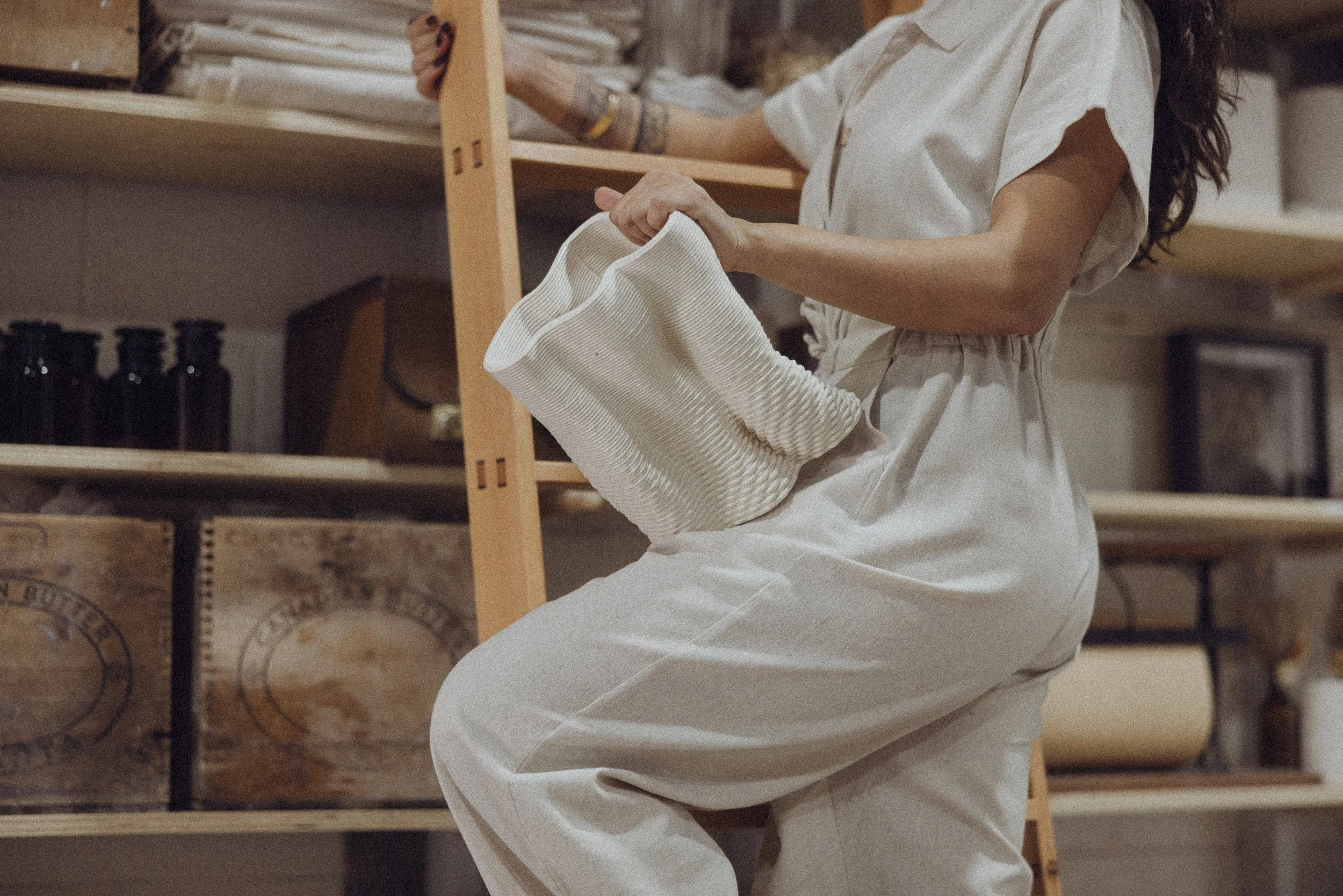Lili-215887.jpg