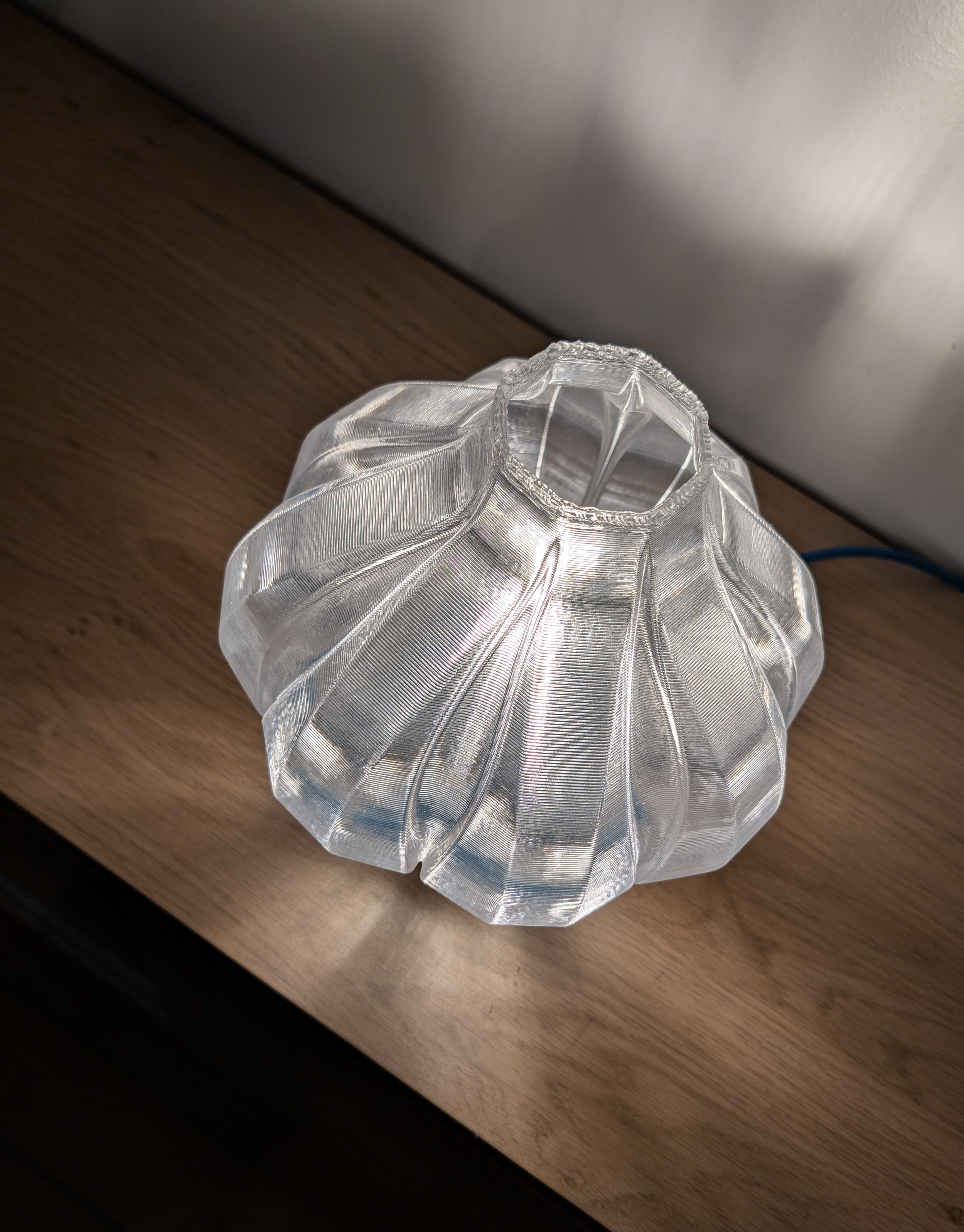 MaximeChampeau_Alia_2024_RpetgBrass_40x80x80cm_£330(1).jpg