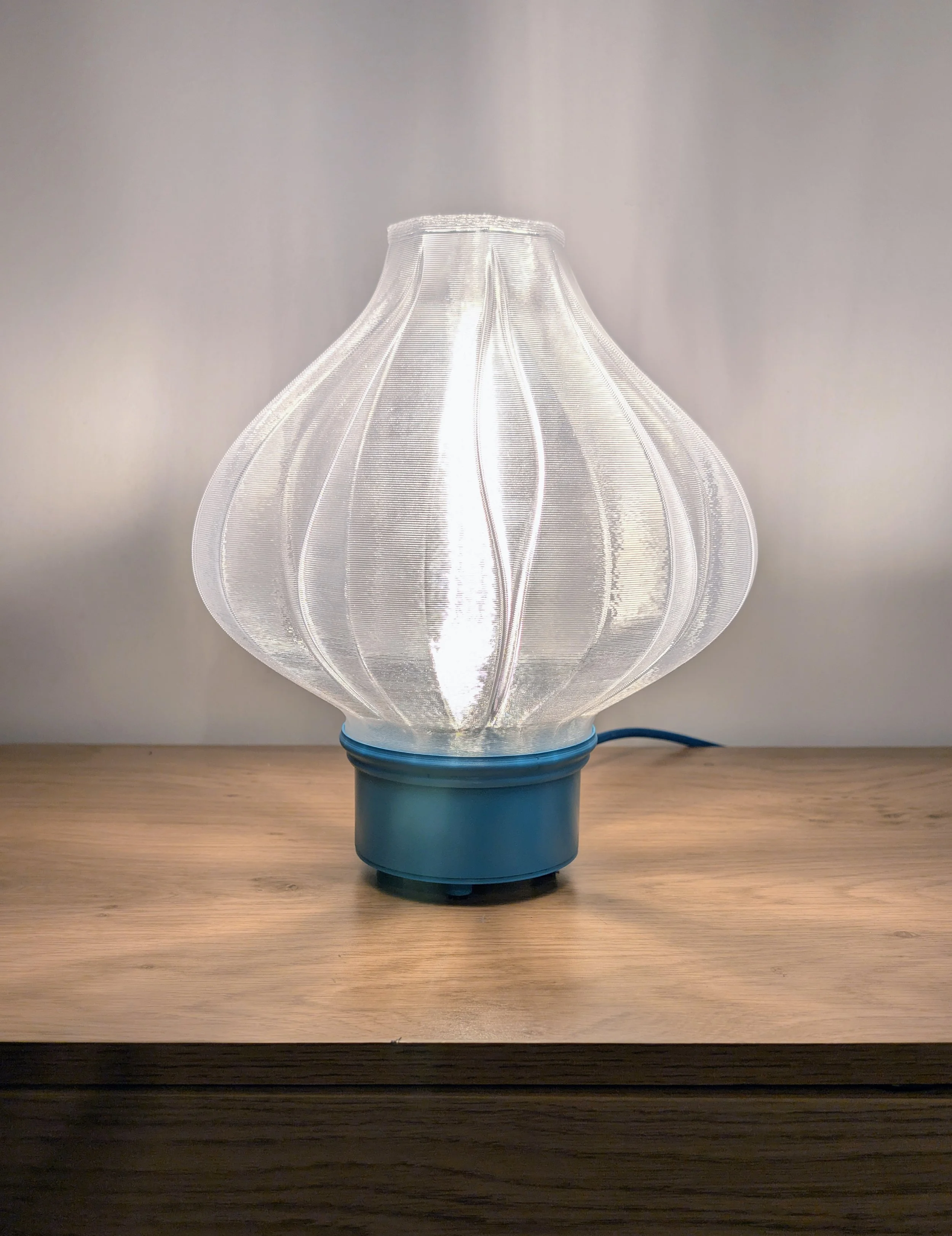 MaximeChampeau_Alia_2024_RpetgBrass_40x80x80cm_£330.jpg