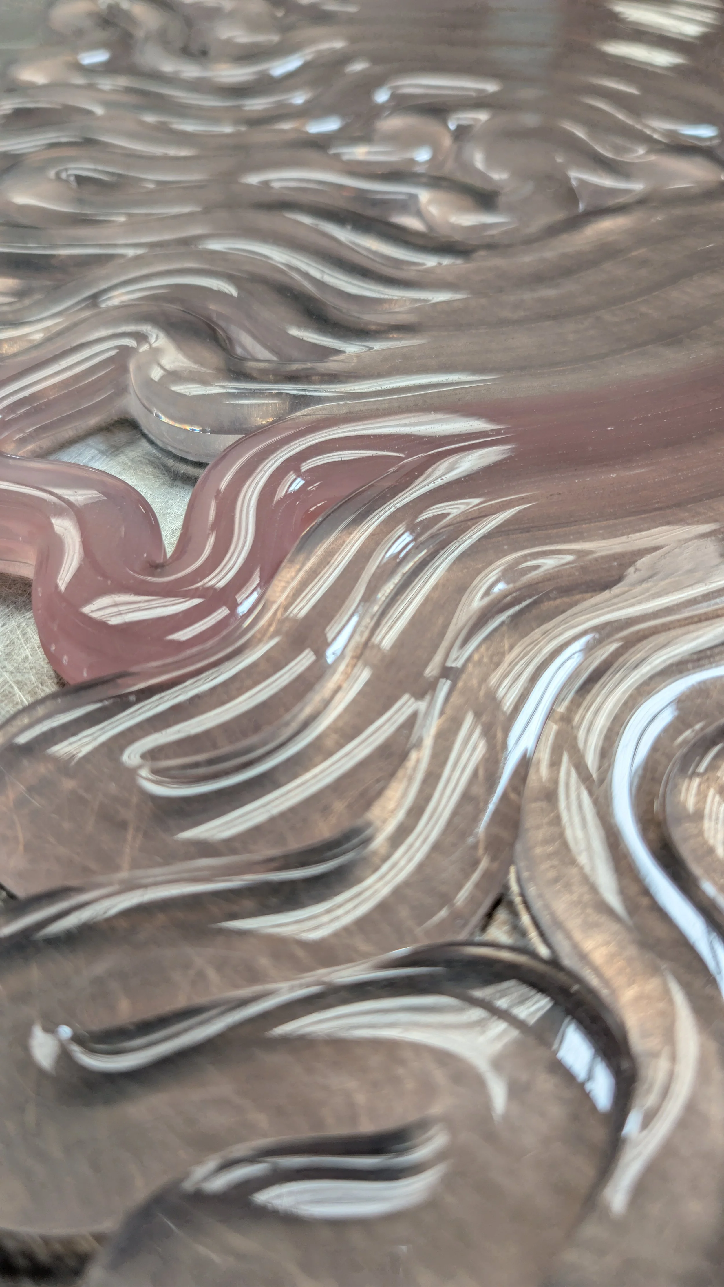 MaximeChampeau_Process01_2025_Rpetg_NFS.jpg