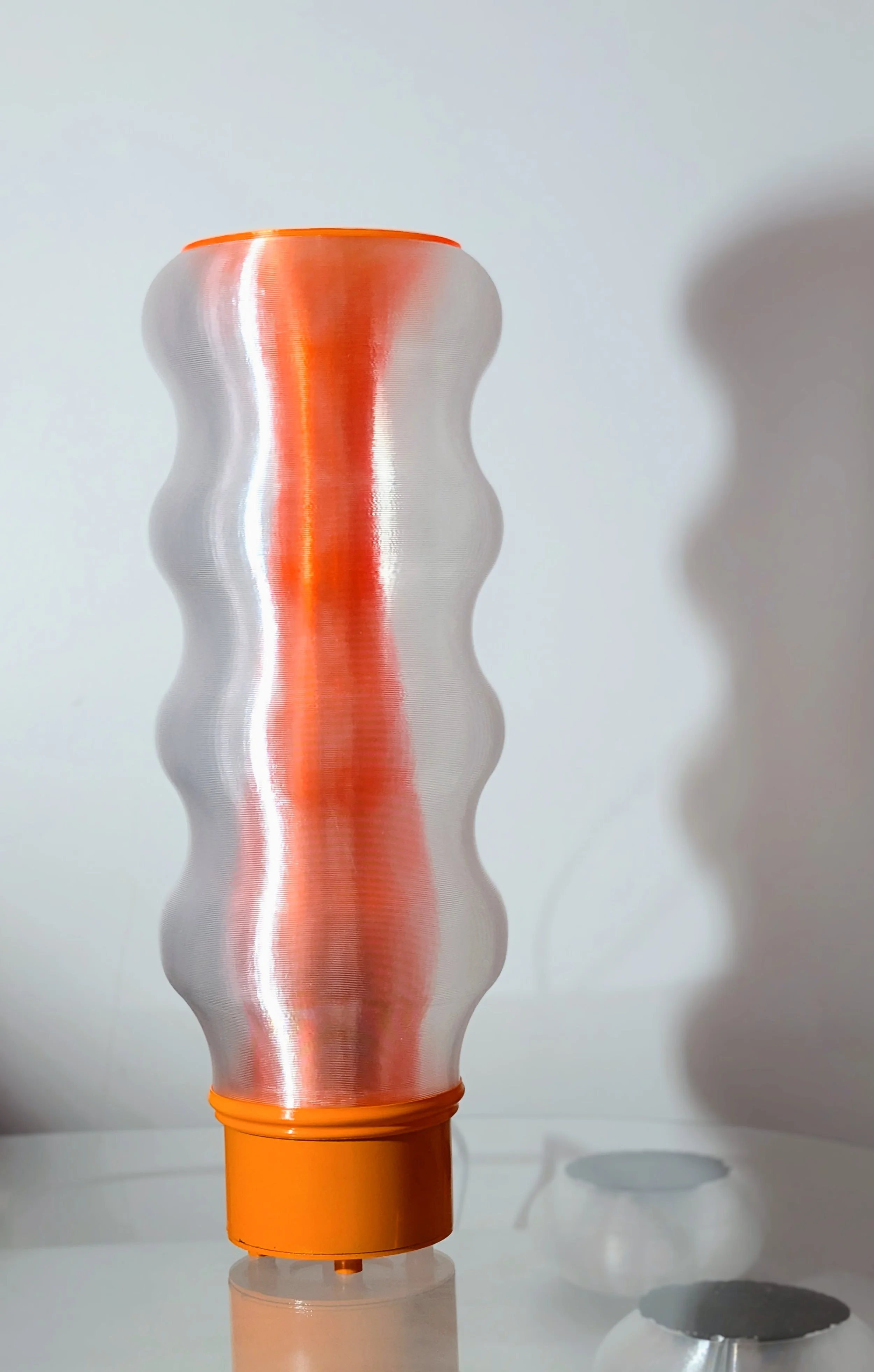 MaximeChampeau_Sinué_2024_BrassPetg_45x15x15cm_£350.jpg