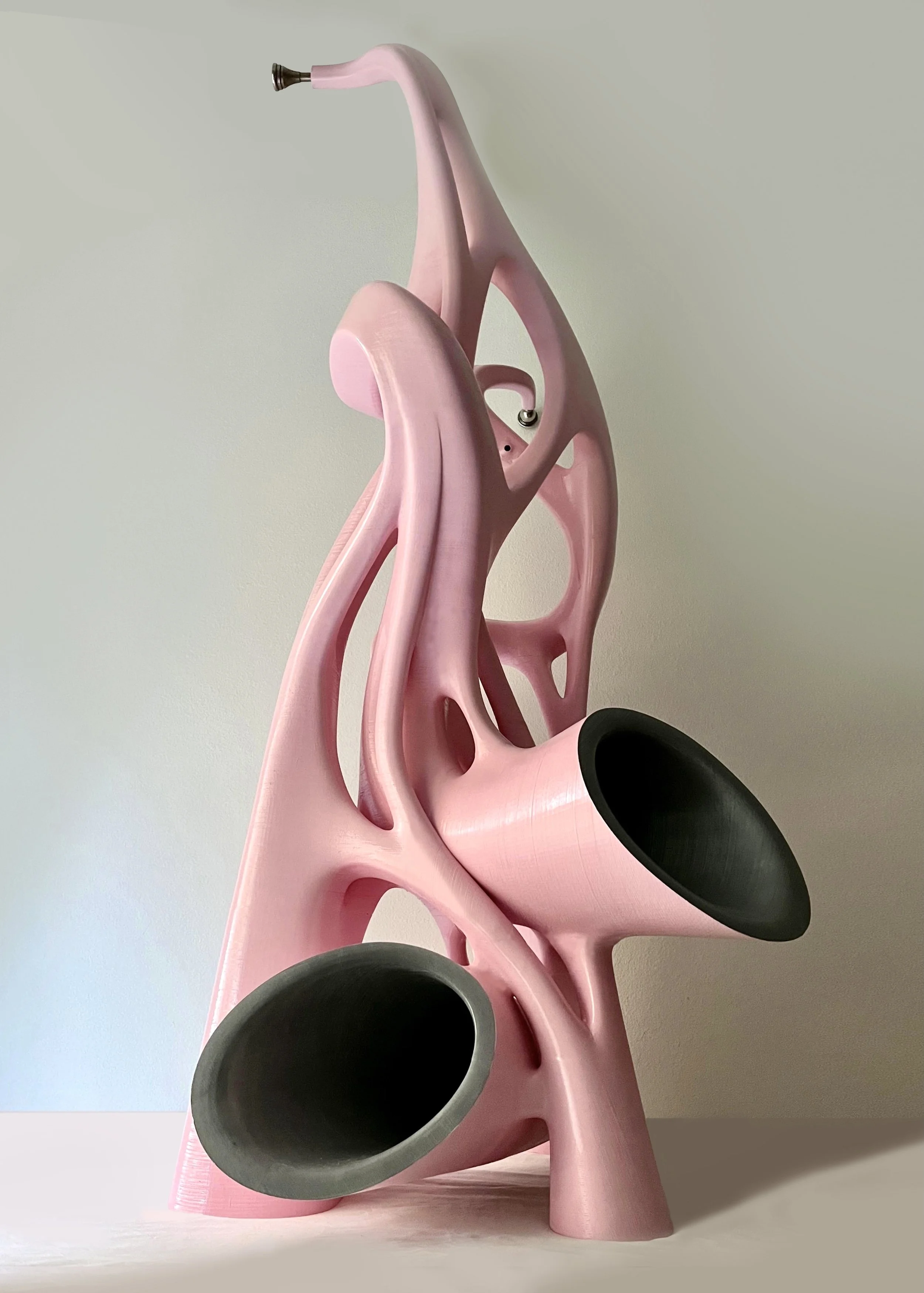 02_MONAD Studio_Gemini Twin Serpents_2023.jpeg