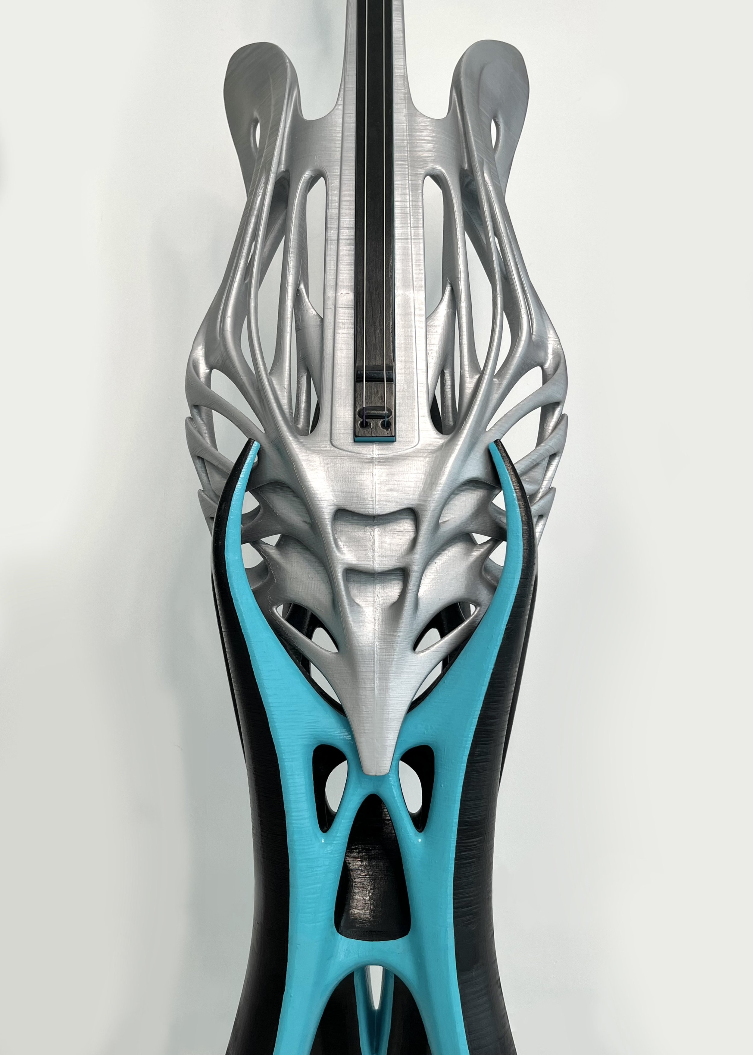 01_MONAD Studio_F1 Bichard Guitar with Stand_2023.jpeg