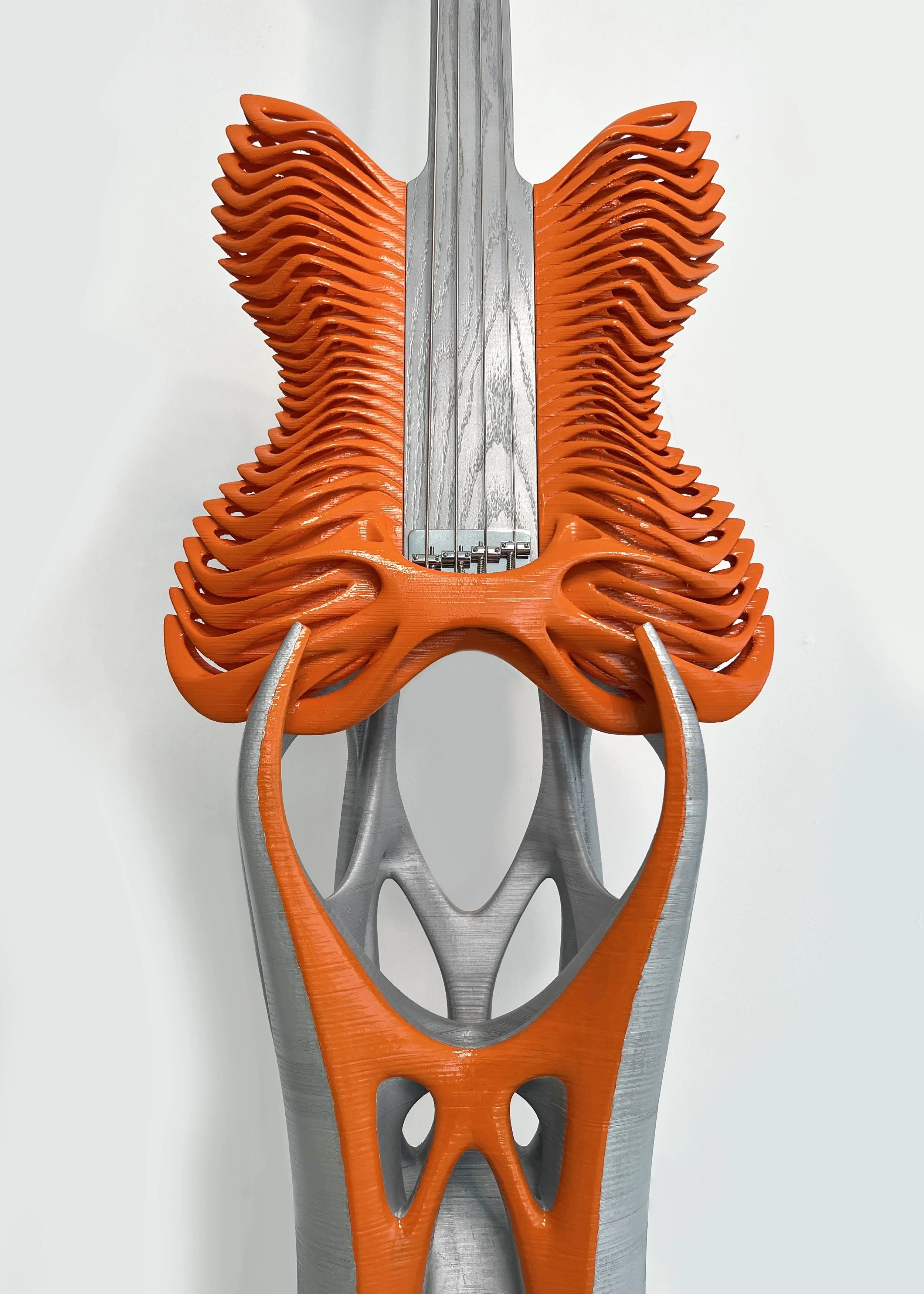 05_MONAD Studio_Segmented Bass Guitar with Stand_2024.jpeg