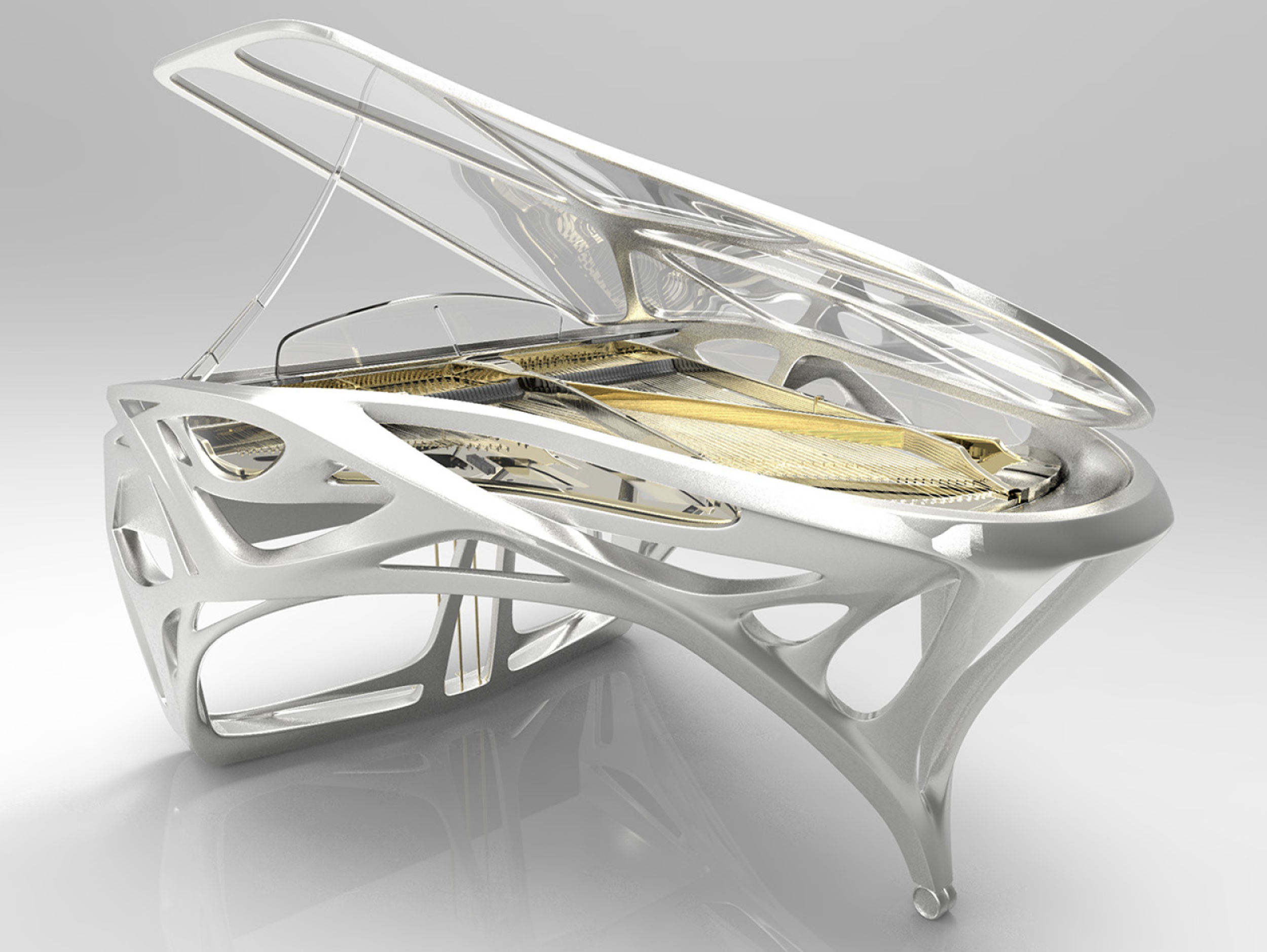 07_MONAD Studio_EXO Grand Piano_2022.jpeg