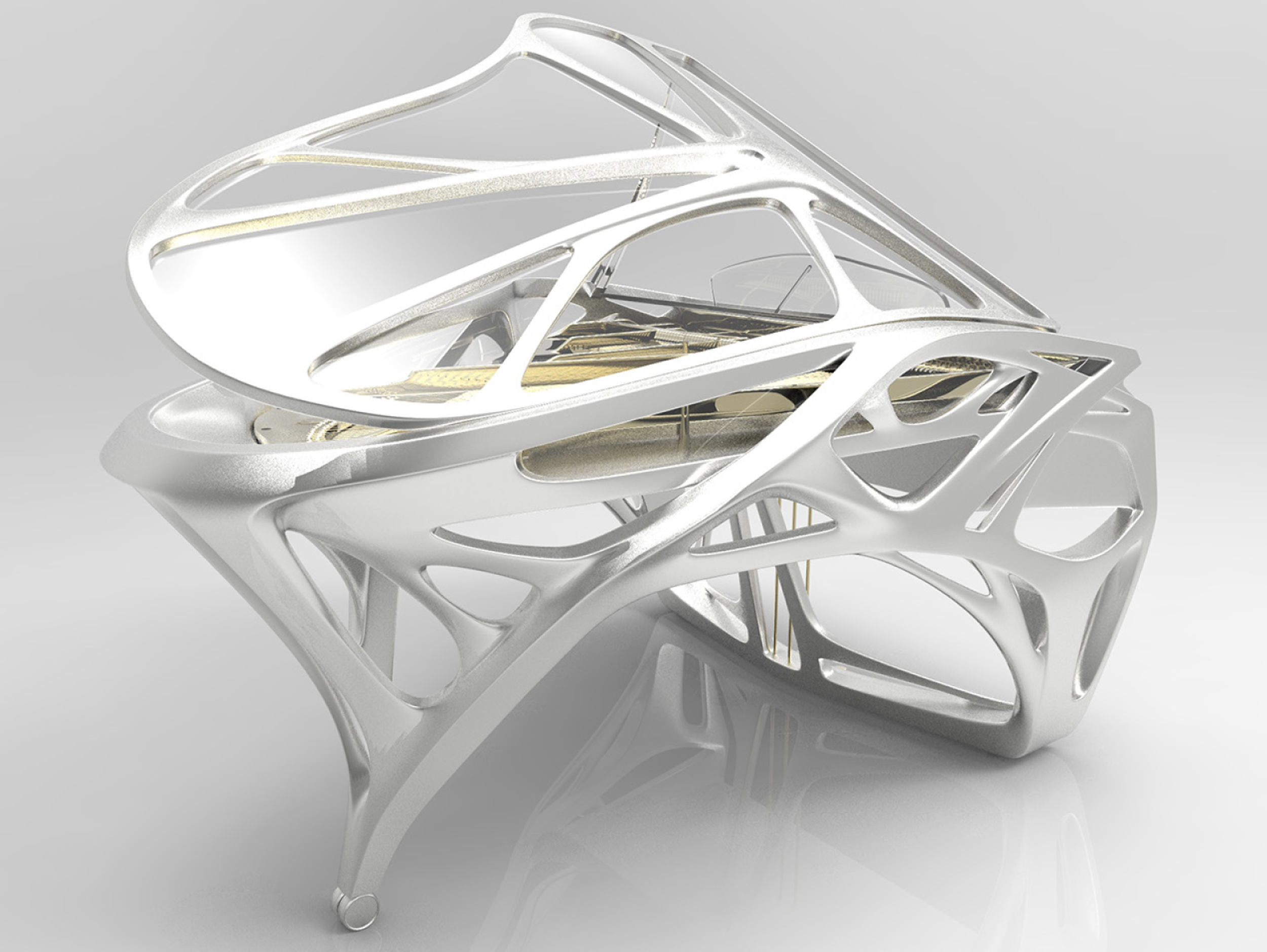 08_MONAD Studio_EXO Grand Piano_2022.jpeg