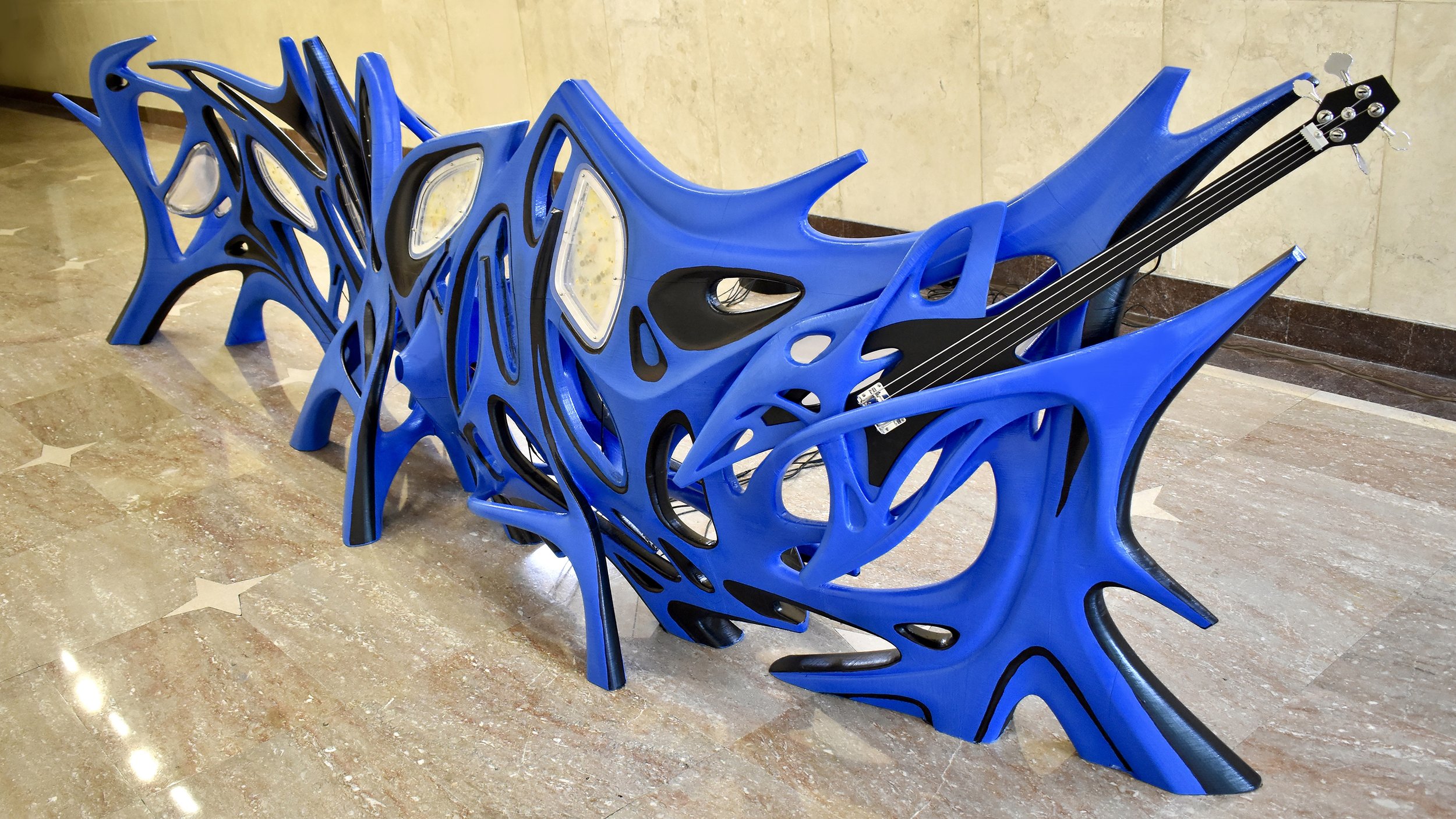 10_MONAD Studio_Borboletta Sonic Installation_2021.jpeg