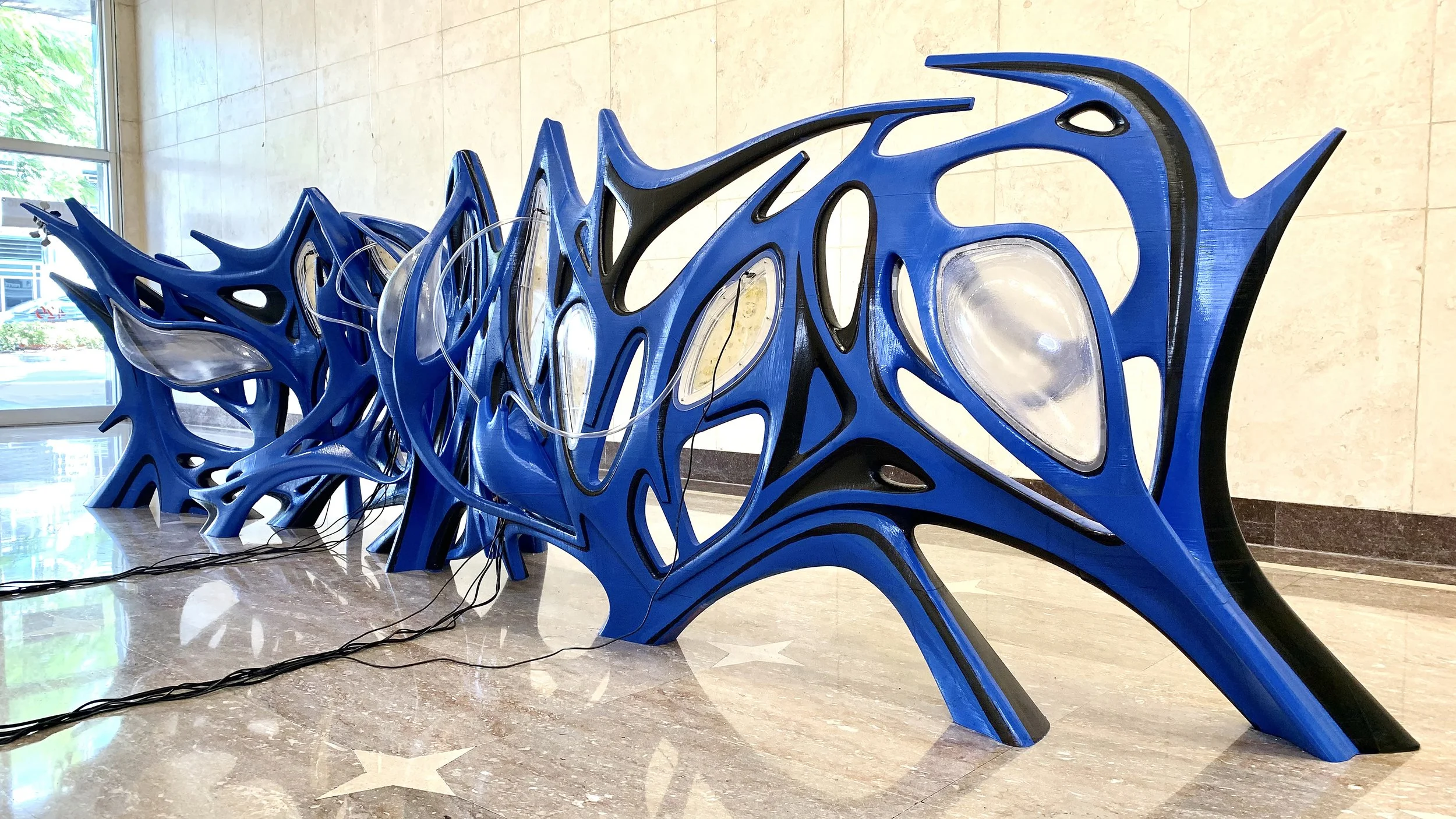 09_MONAD Studio_Borboletta Sonic Installation_2021.jpeg