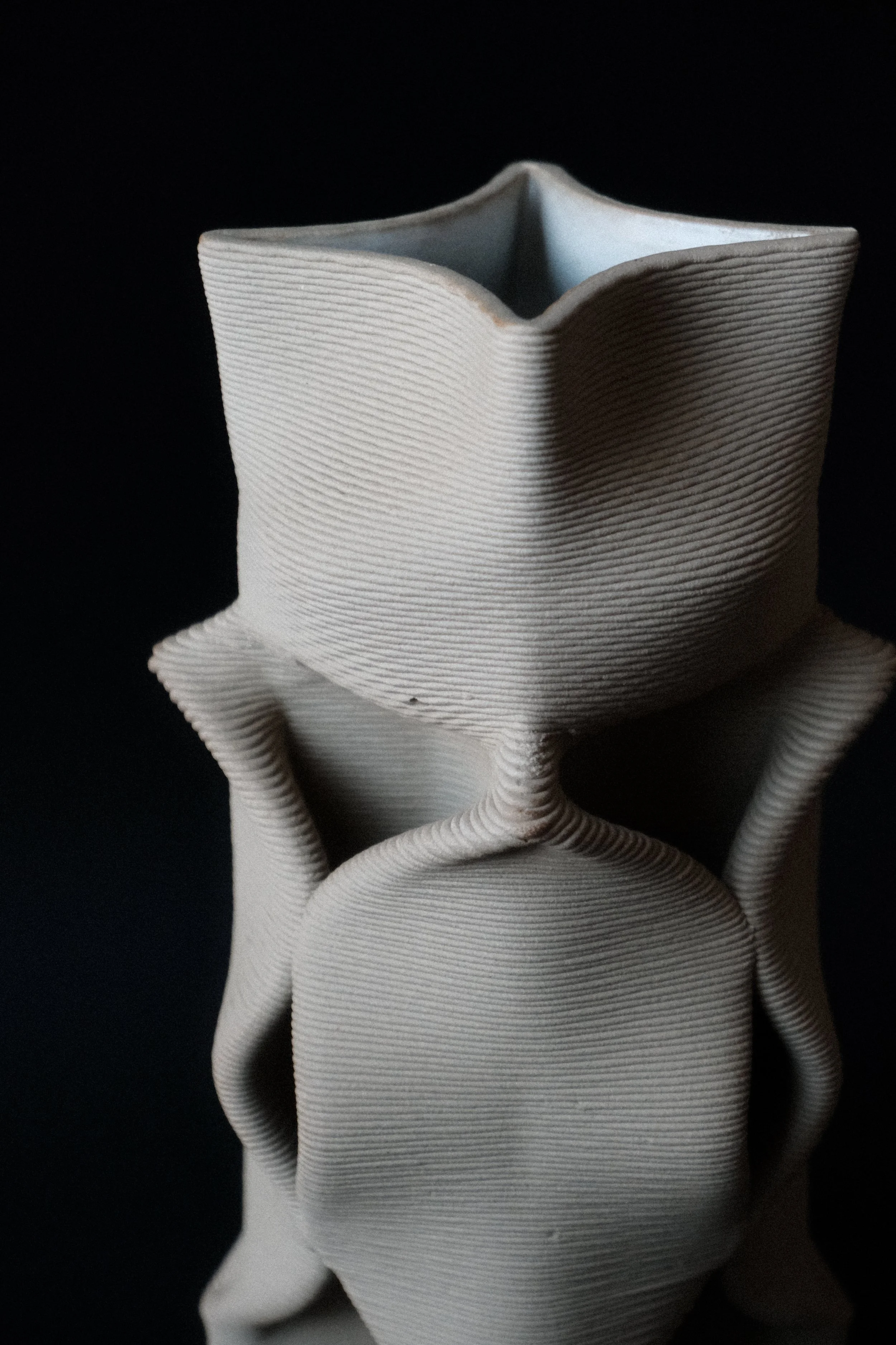 Copia de DSCF2305.JPG