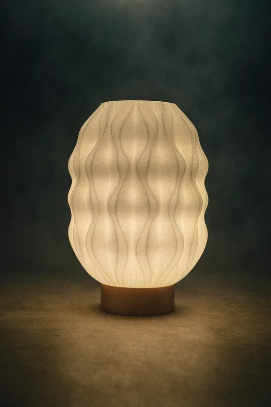 AchillesKapsalis_Cocoon_Lamp_2025_3DPrintedPLA_22x17x17cm_£65.webp