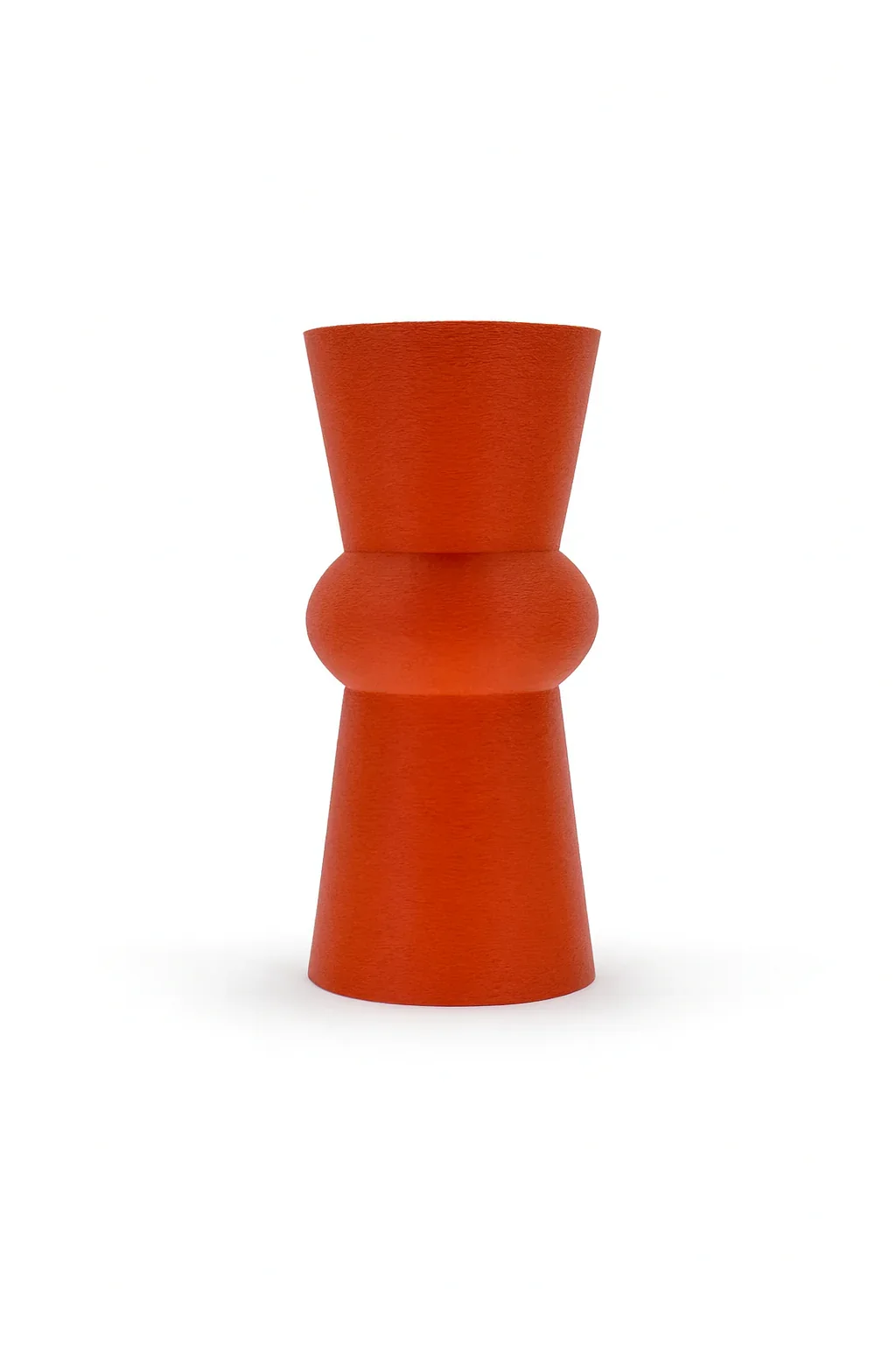 AchillesKapsalis_Form_I_Vase_2025_3DPrintedPLA_23x11x11cm_£50.webp