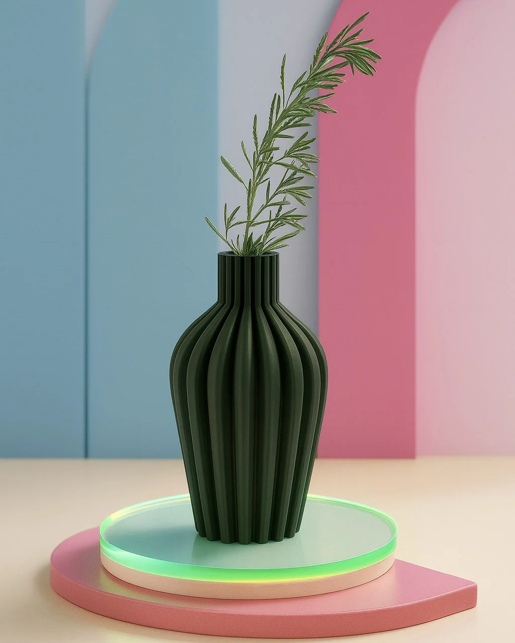 AchillesKapsalis_Gaia_2025_3DPrintedPLA_20x10x10cm_£55.jpg
