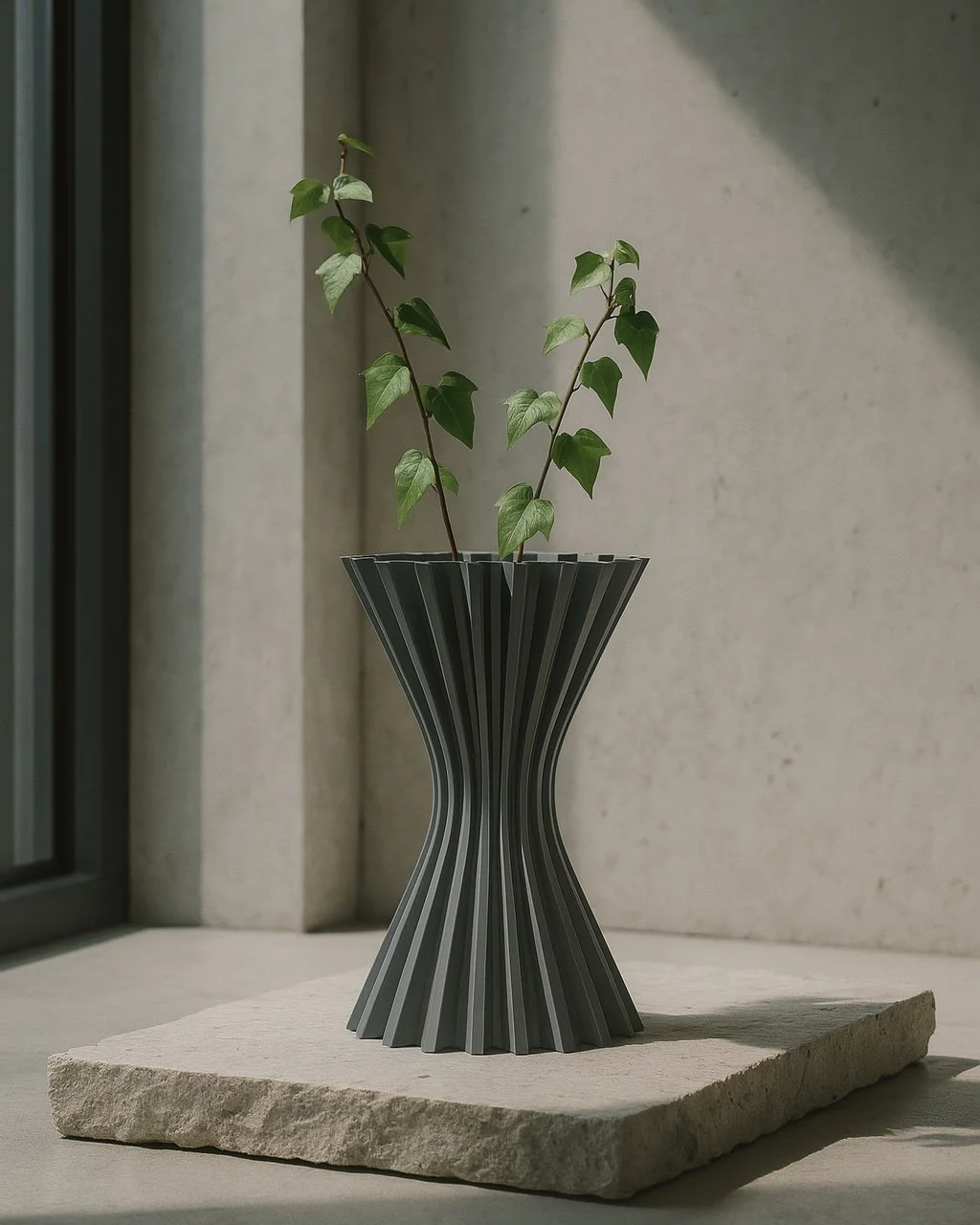 AchillesKapsalis_Nex_2025_3DPrintedPLA_21x13x13cm_£50.jpg