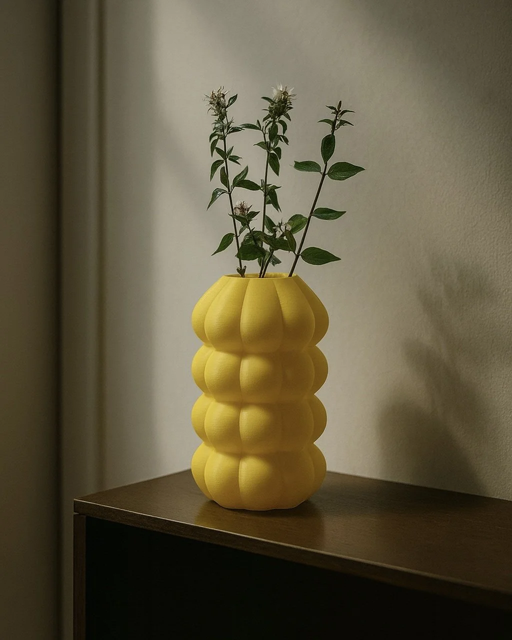 AchillesKapsalis_Pomelo_2025_3DPrintedPLA_22x14x14cm_55.jpg