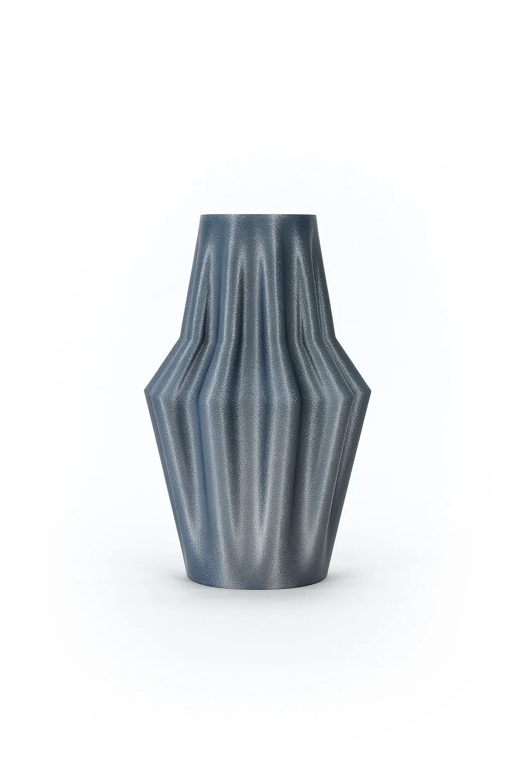 AchillesKapsalis_Reed_Vase_2025_3DPrintedPLA_20x13x13cm_£50.webp