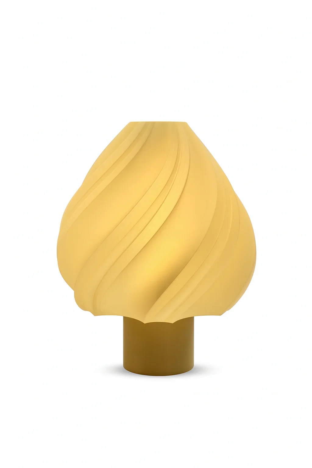AchillesKapsalis_Twist_Lamp_2025_3DPrintedPLA_28x24x24cm_£70.webp