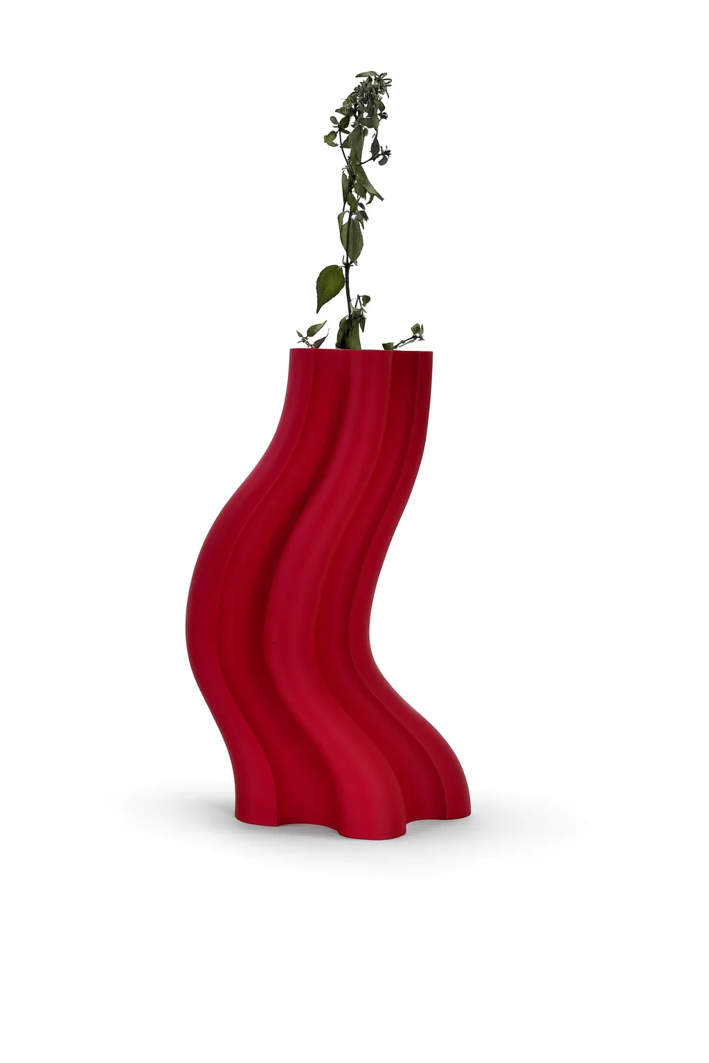 AchillesKapsalis_Veyra_Vase_2025_3DPrintedPLA_22x14x10cm_£50.webp