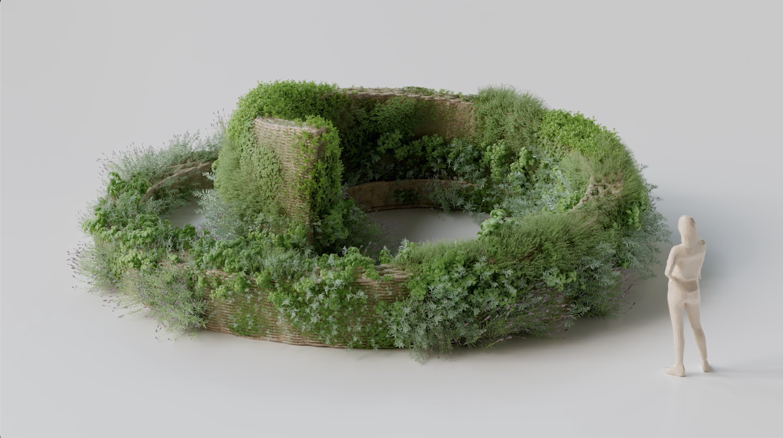 NATHANSOHN_ToGrowABuilding_2025_Image5.png