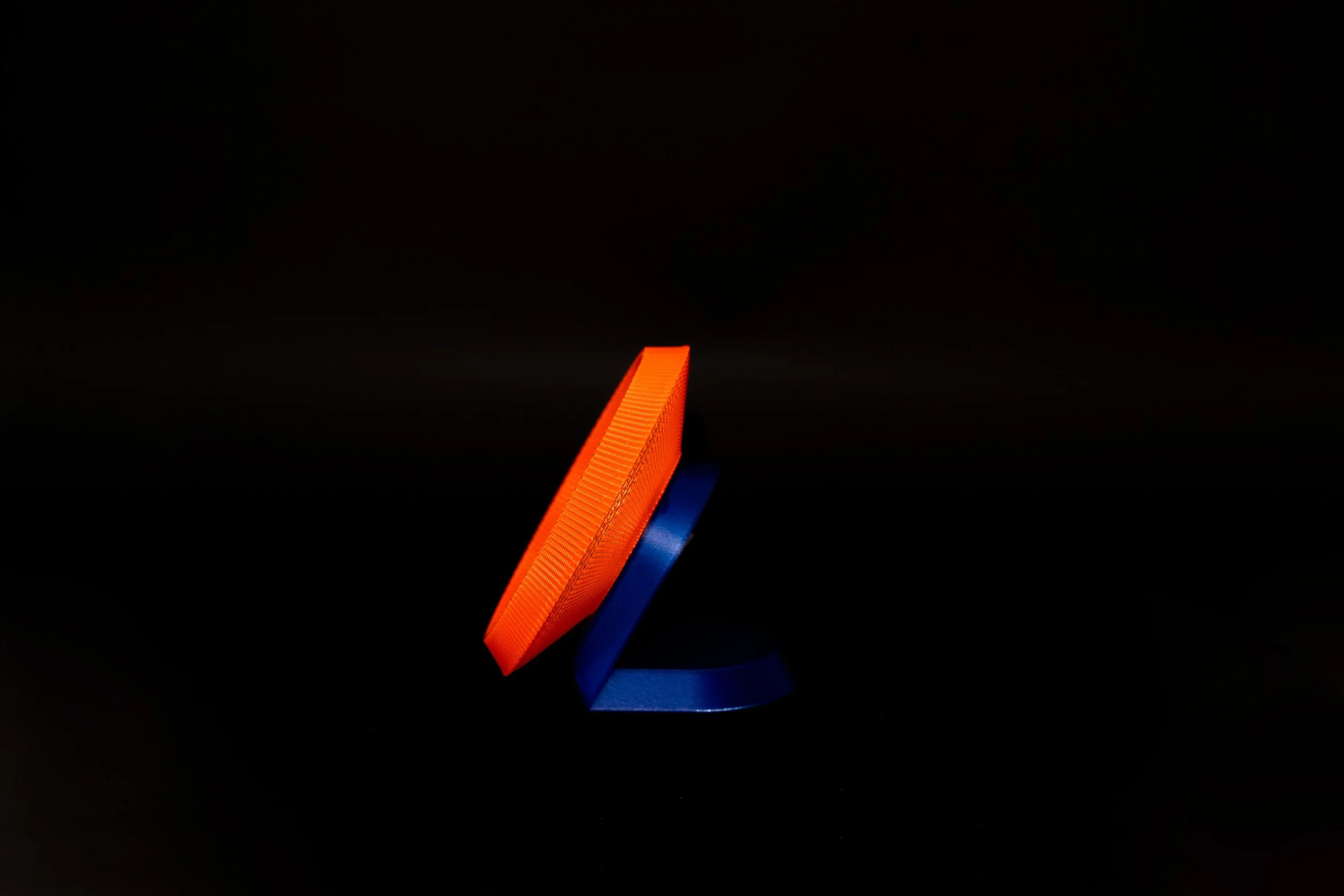 NoodoLab_12_2025_Translucent PLA_18x15x16cm_£80_2.jpg