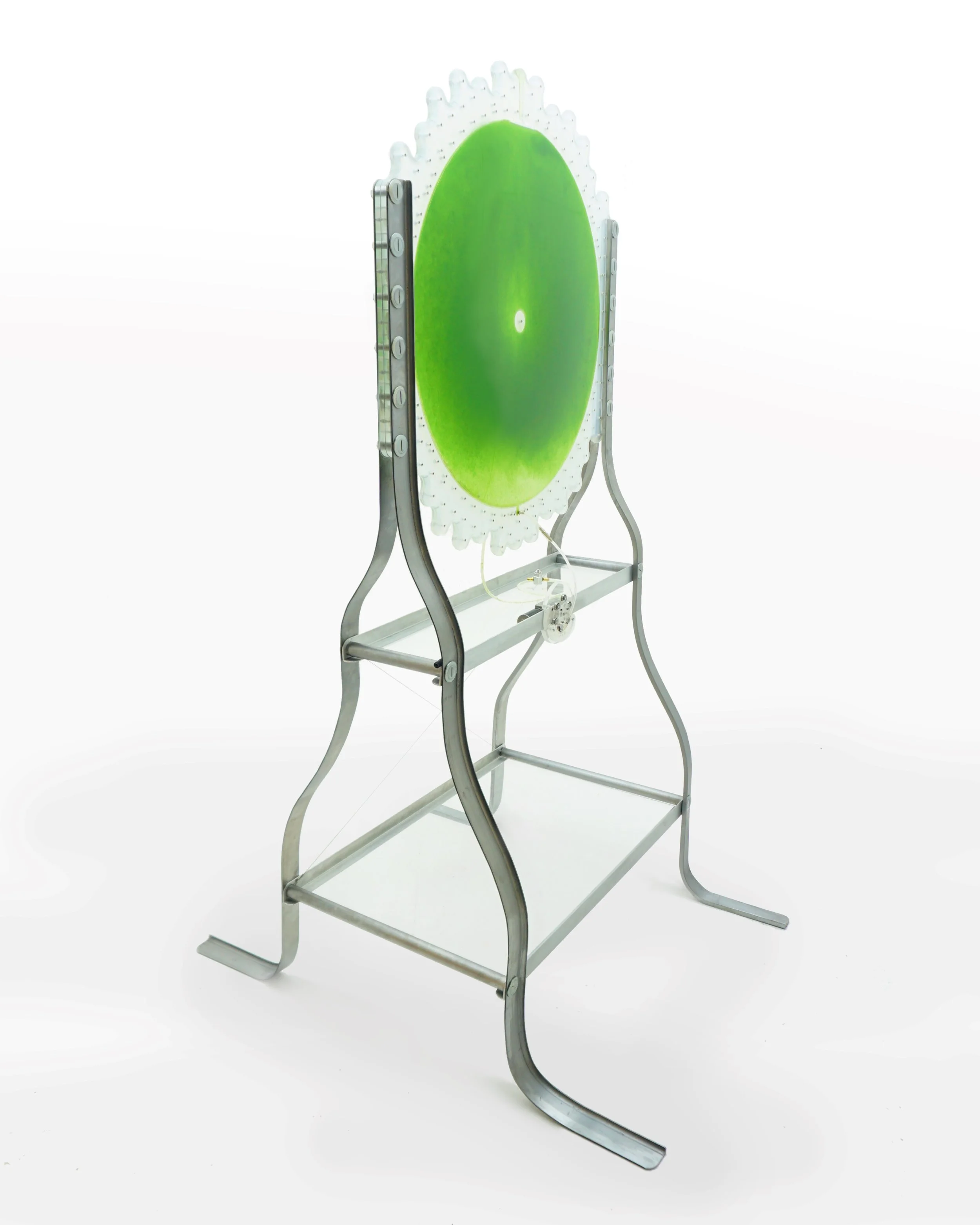 PeterNasielski_ProterozoicPortal(2)_2023_LiveAlgae&ReclaimedMaterials_150x80x70cm_8000£.jpg