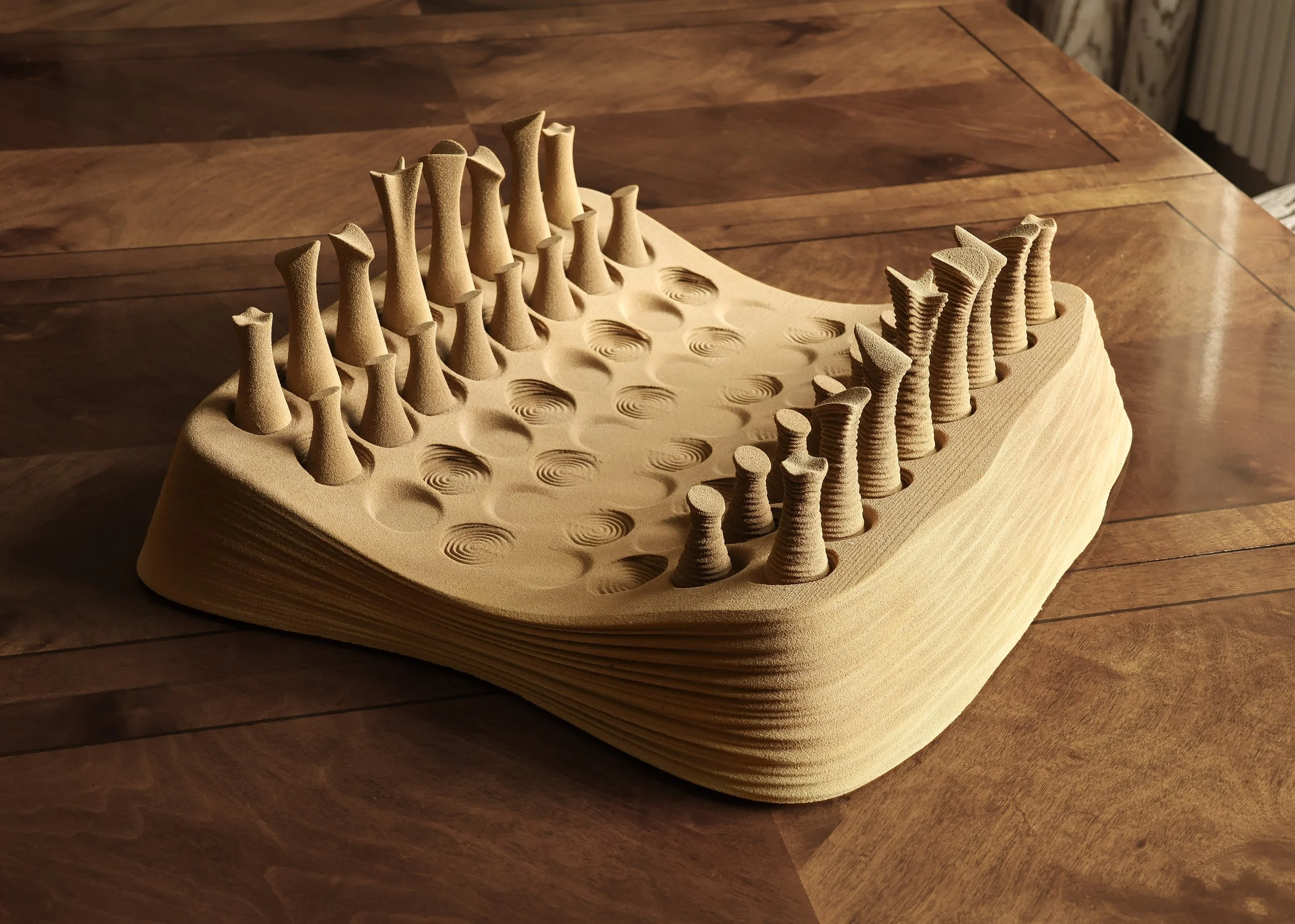 Dune Chess Set_Sept25_02.jpg