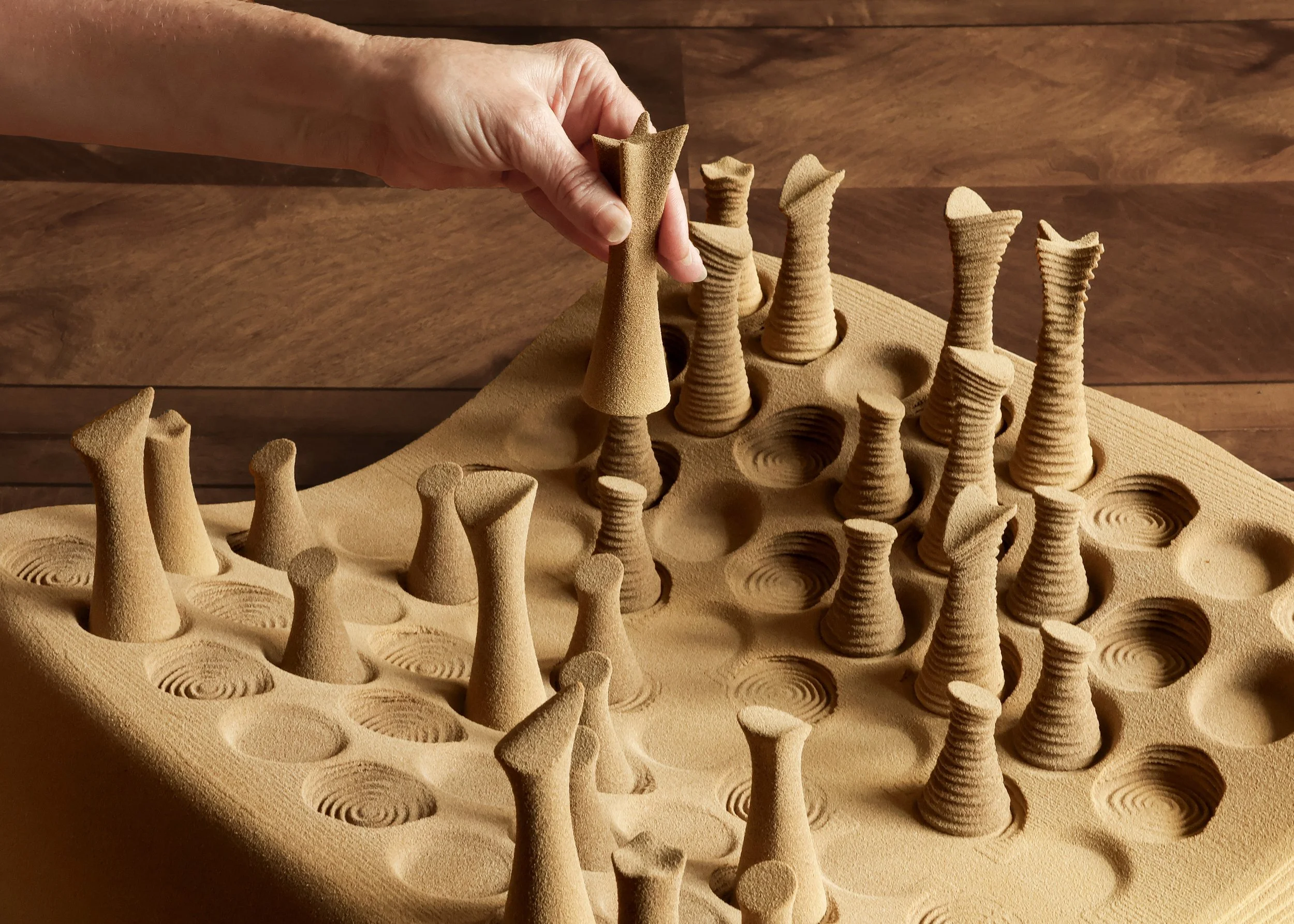 Dune Chess Set_Sept25_03.jpg