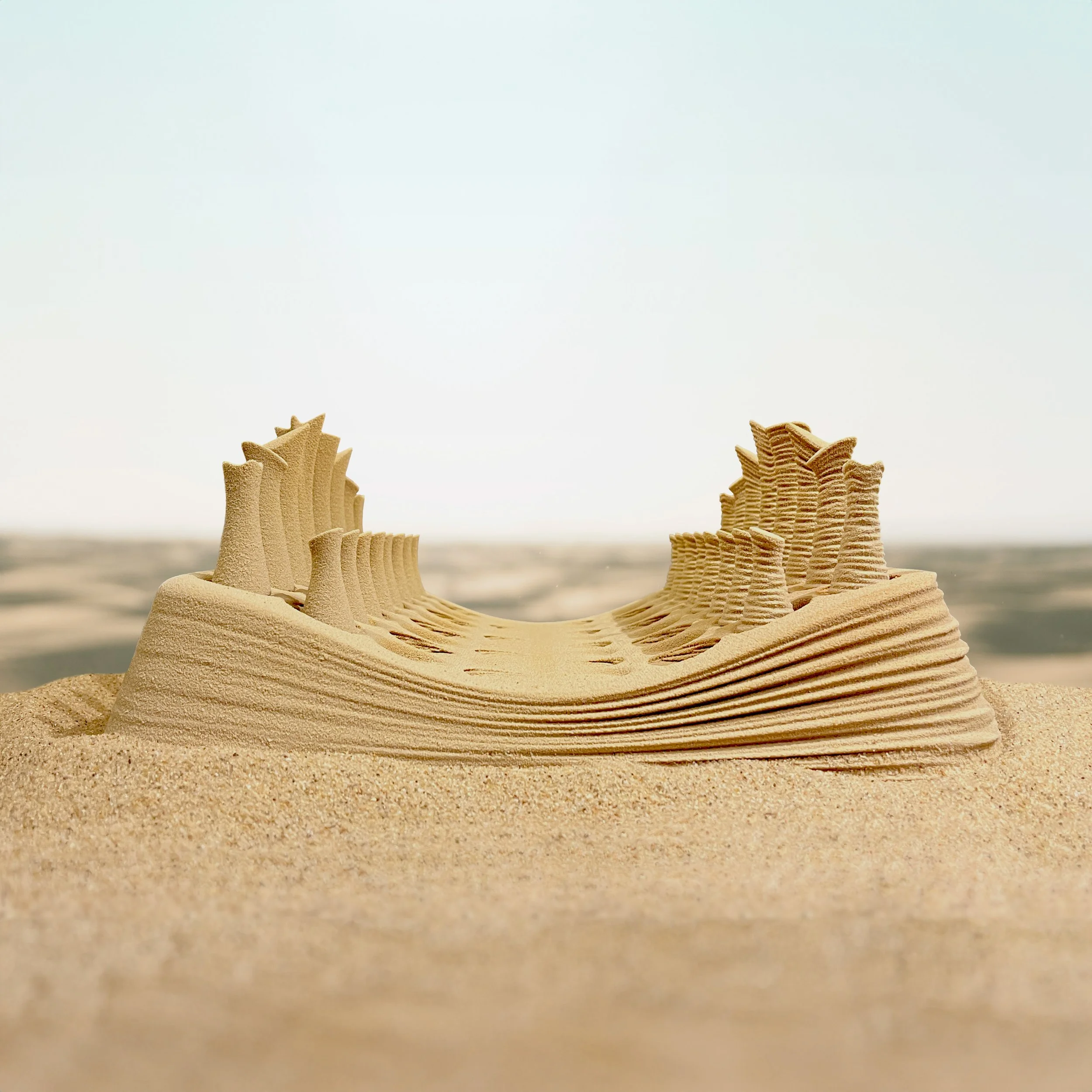 RoryNoble-Turner_DuneChessSet_2025_Sand3dPrint_52x52x20cm_£8750_01.jpg