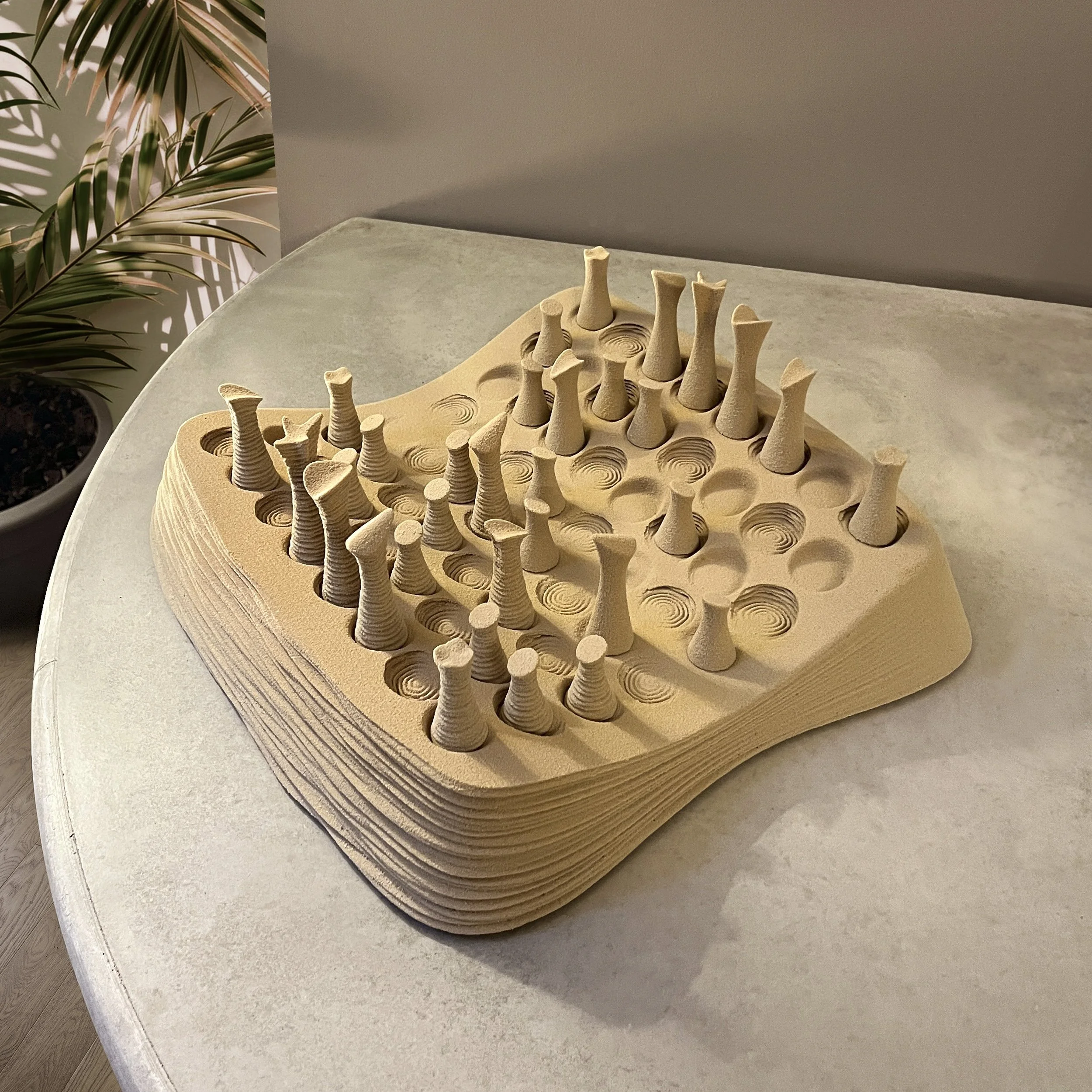 RoryNoble-Turner_DuneChessSet_2025_Sand3dPrint_52x52x20cm_£8750_02.jpg