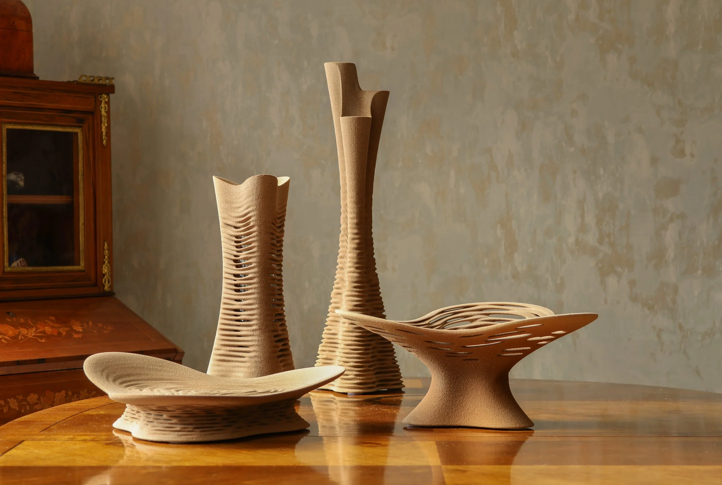 Tableware Prototypes.jpg