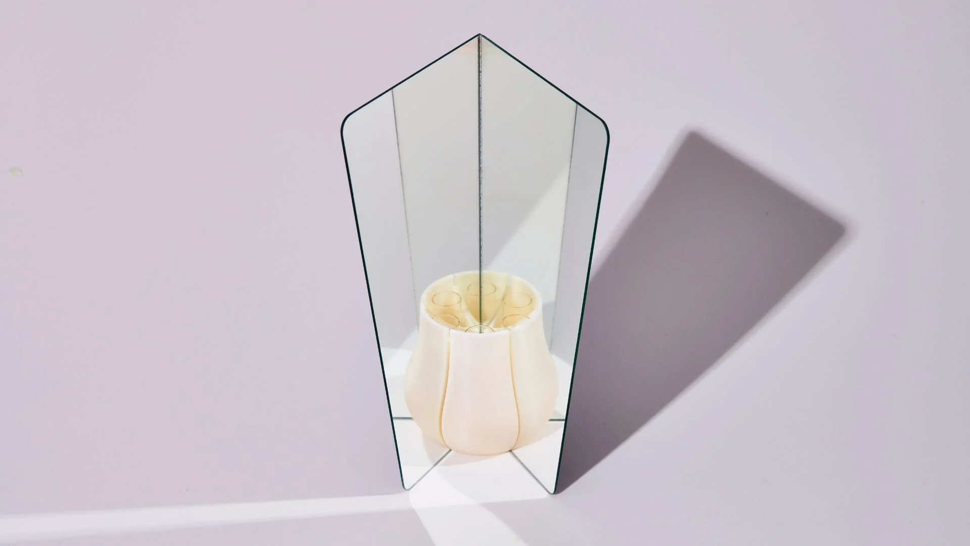 Untitled design.jpg