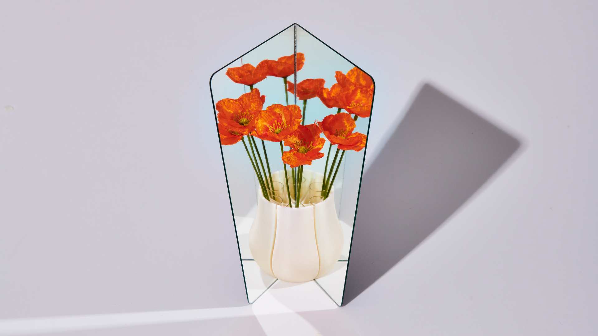 Untitled design (4).png