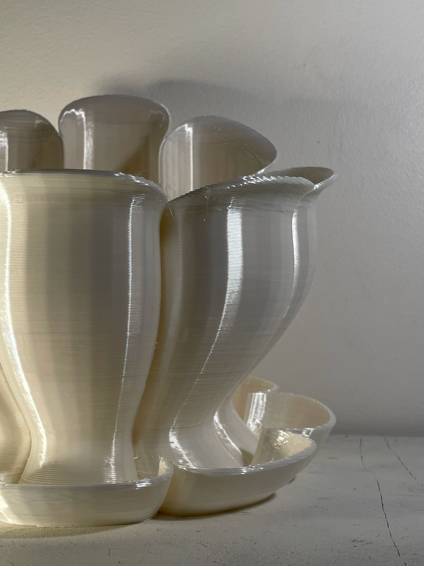 Planter Florae A 02.png