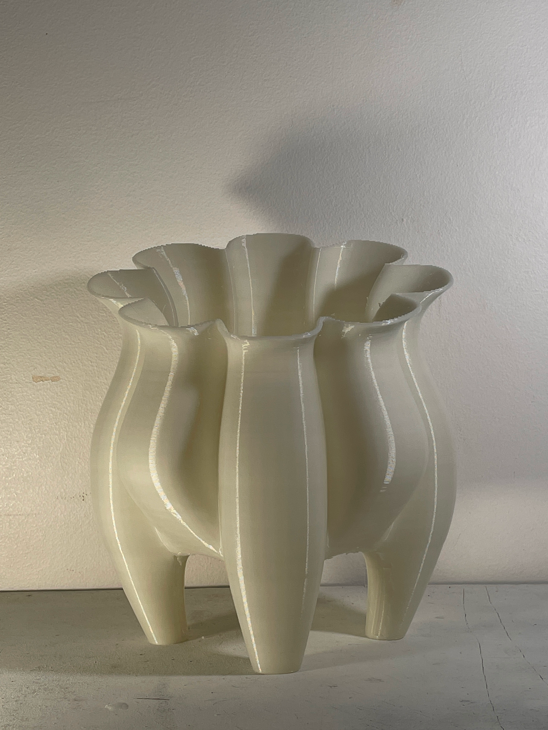 Planter Florae B 01.png